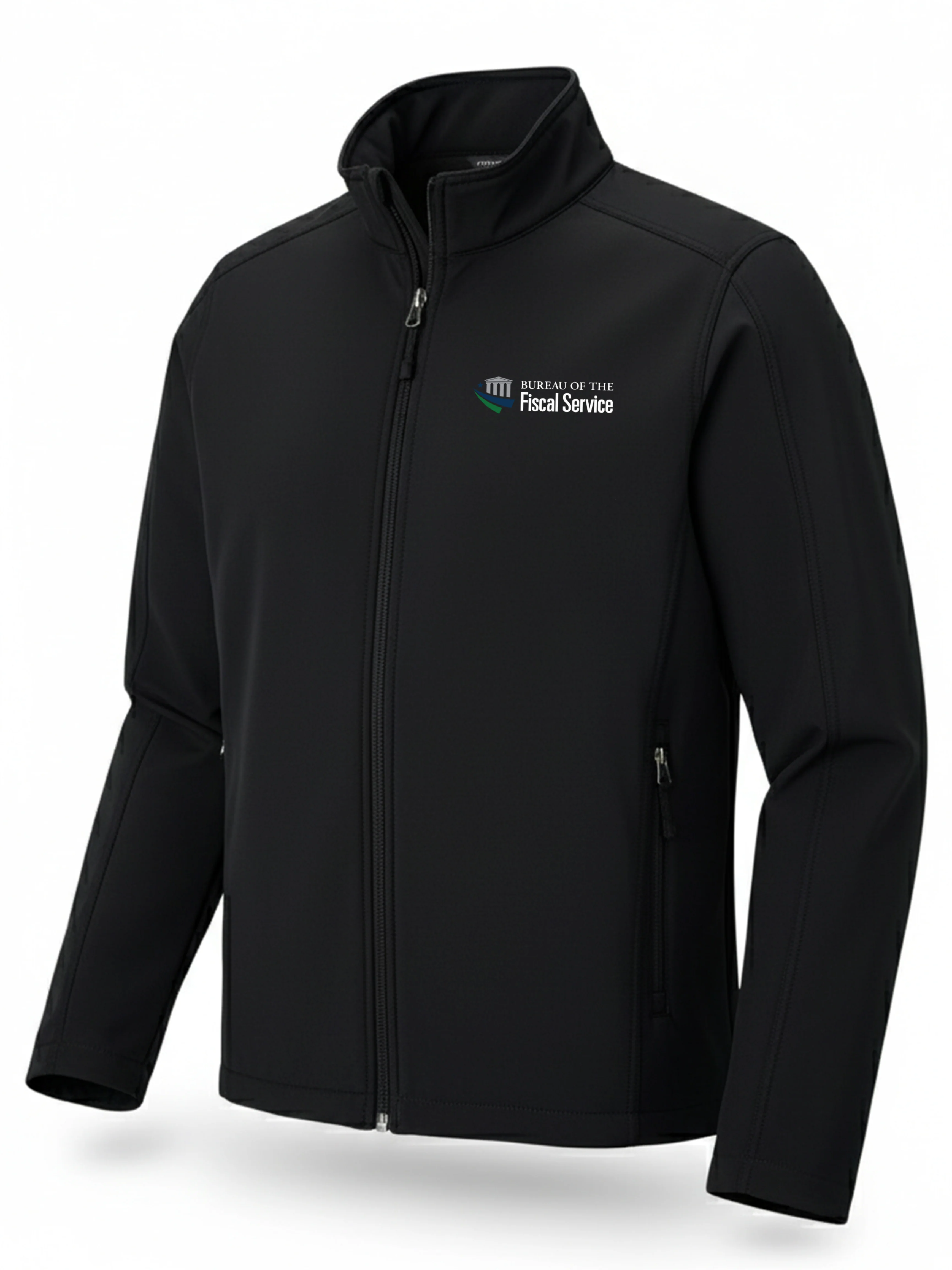 BFS Men's Soft Shell