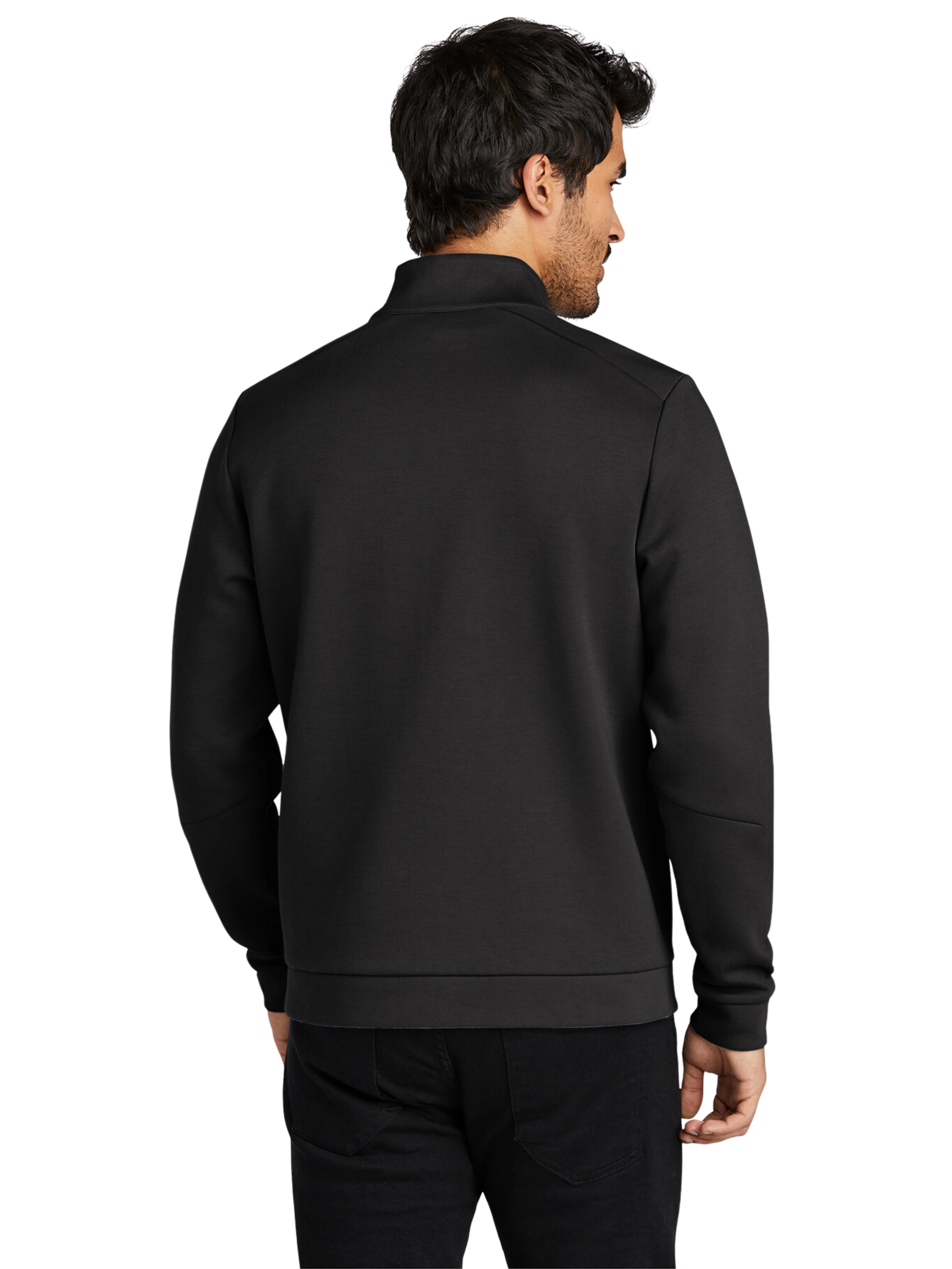 CDCBolt Full-Zip - Image 3