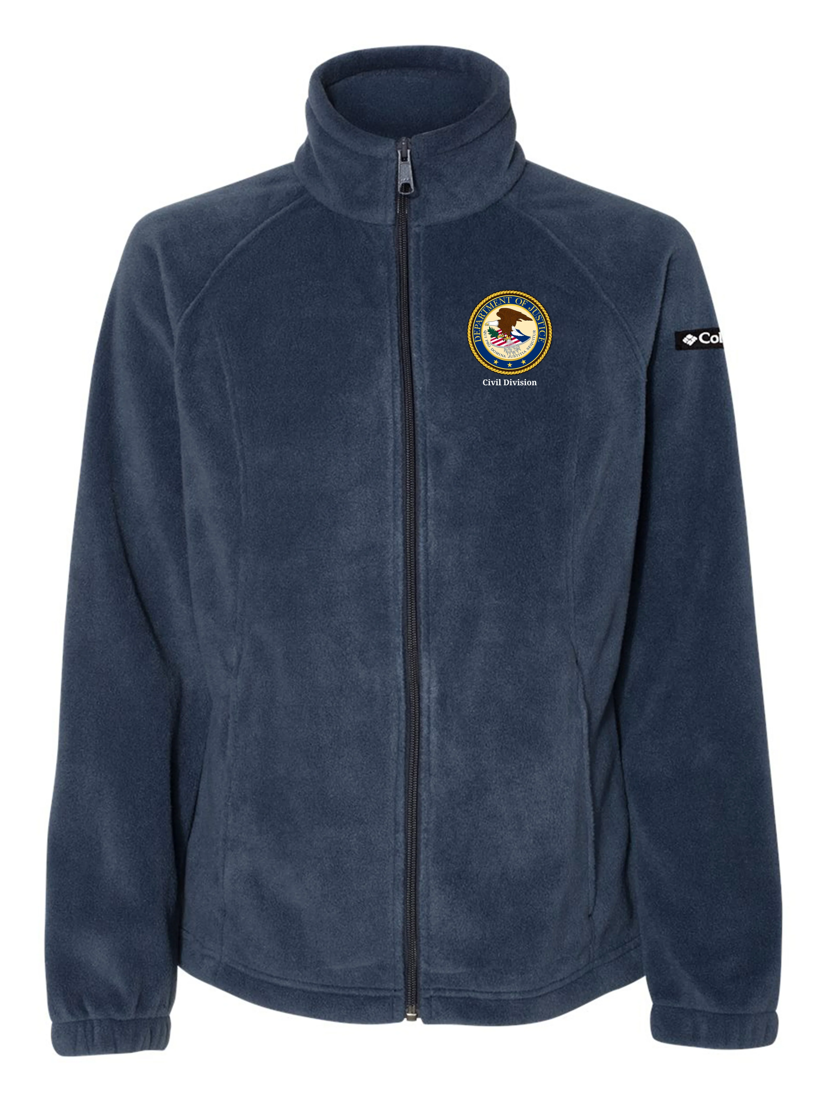 CIV Women's Benton Springs™ Microfleece - Image 3