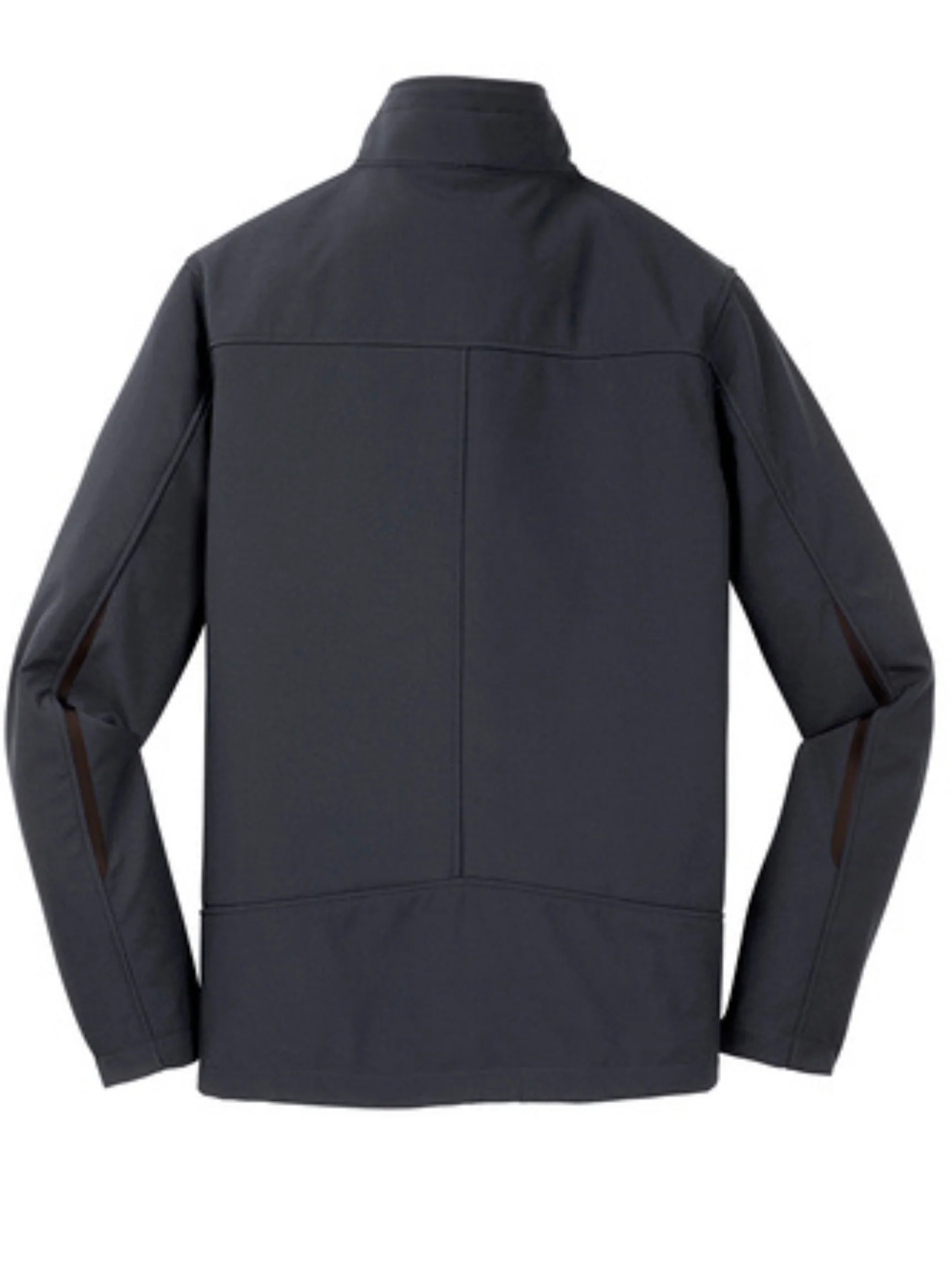 FBI Men's Soft Shell - Image 4