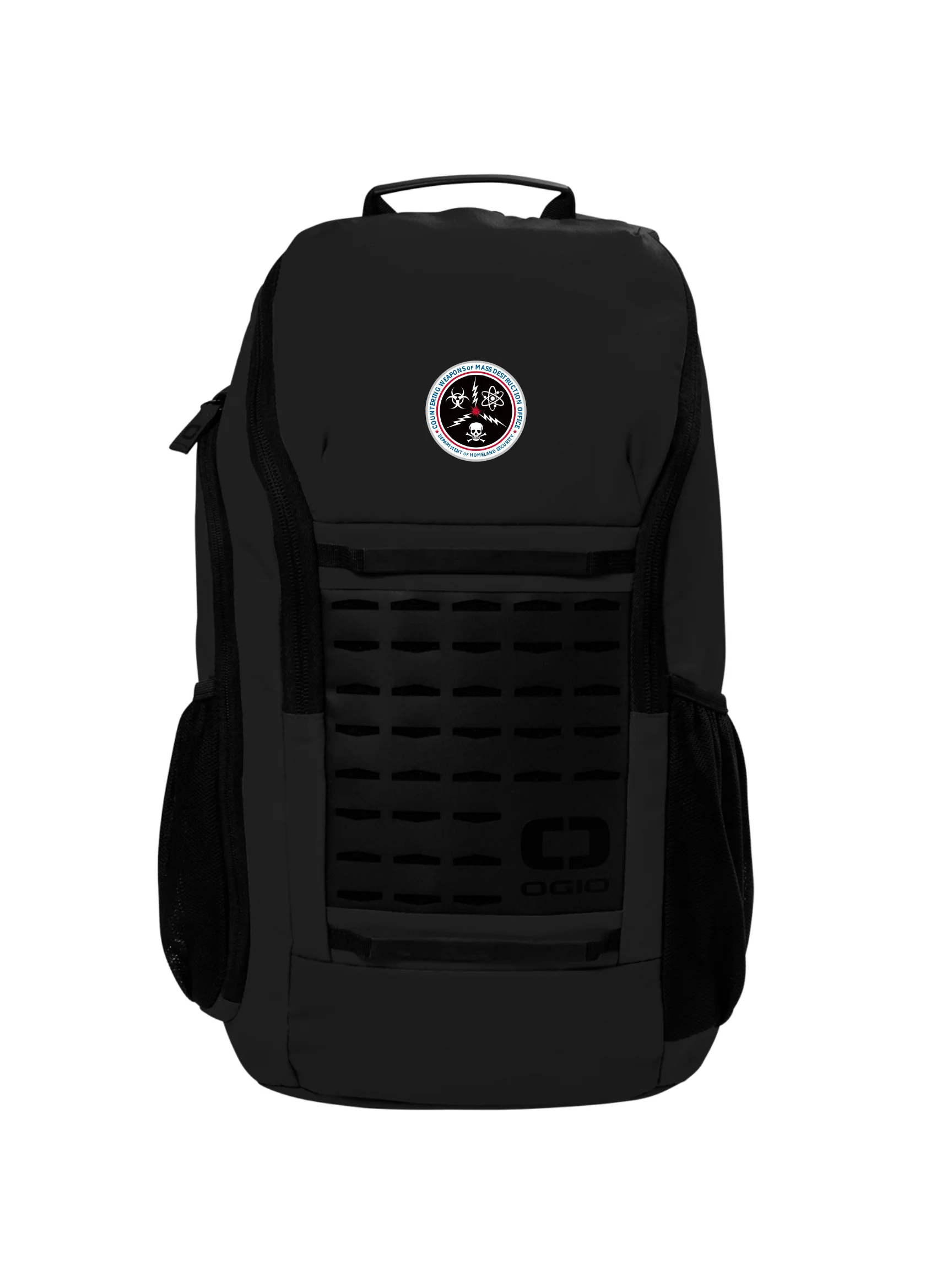 CWMD Large Backpack