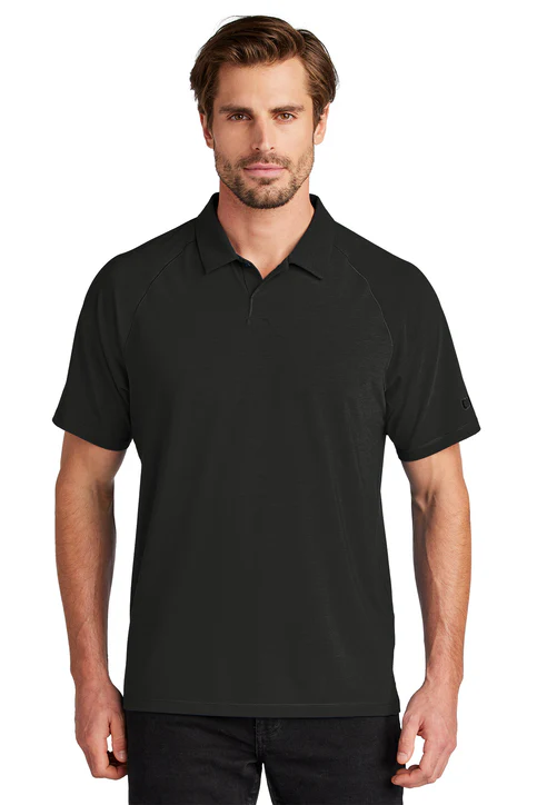 CDC Motion Polo - Image 3