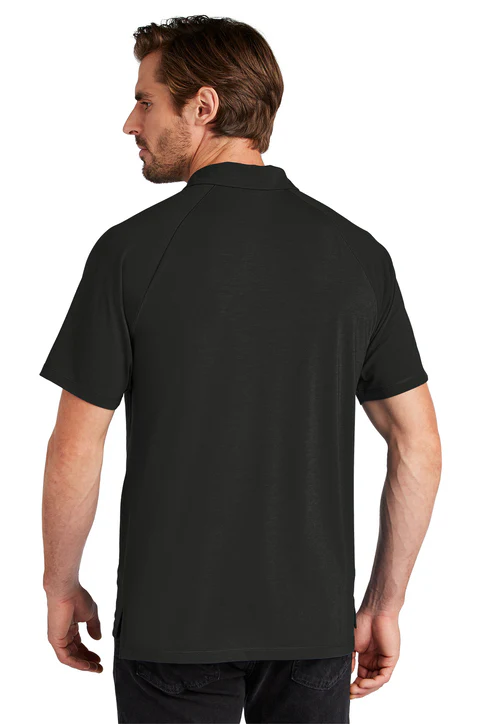 CDC Motion Polo - Image 4