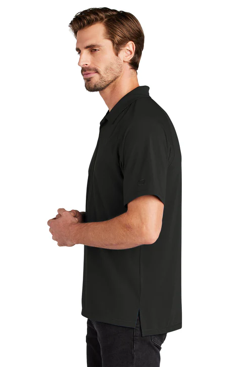 CDC Motion Polo - Image 5
