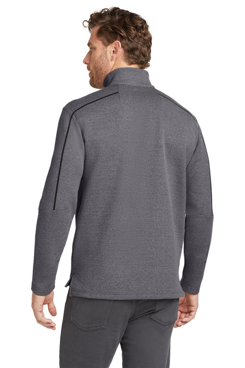 CWMD Transition Quarter Zip - Image 4