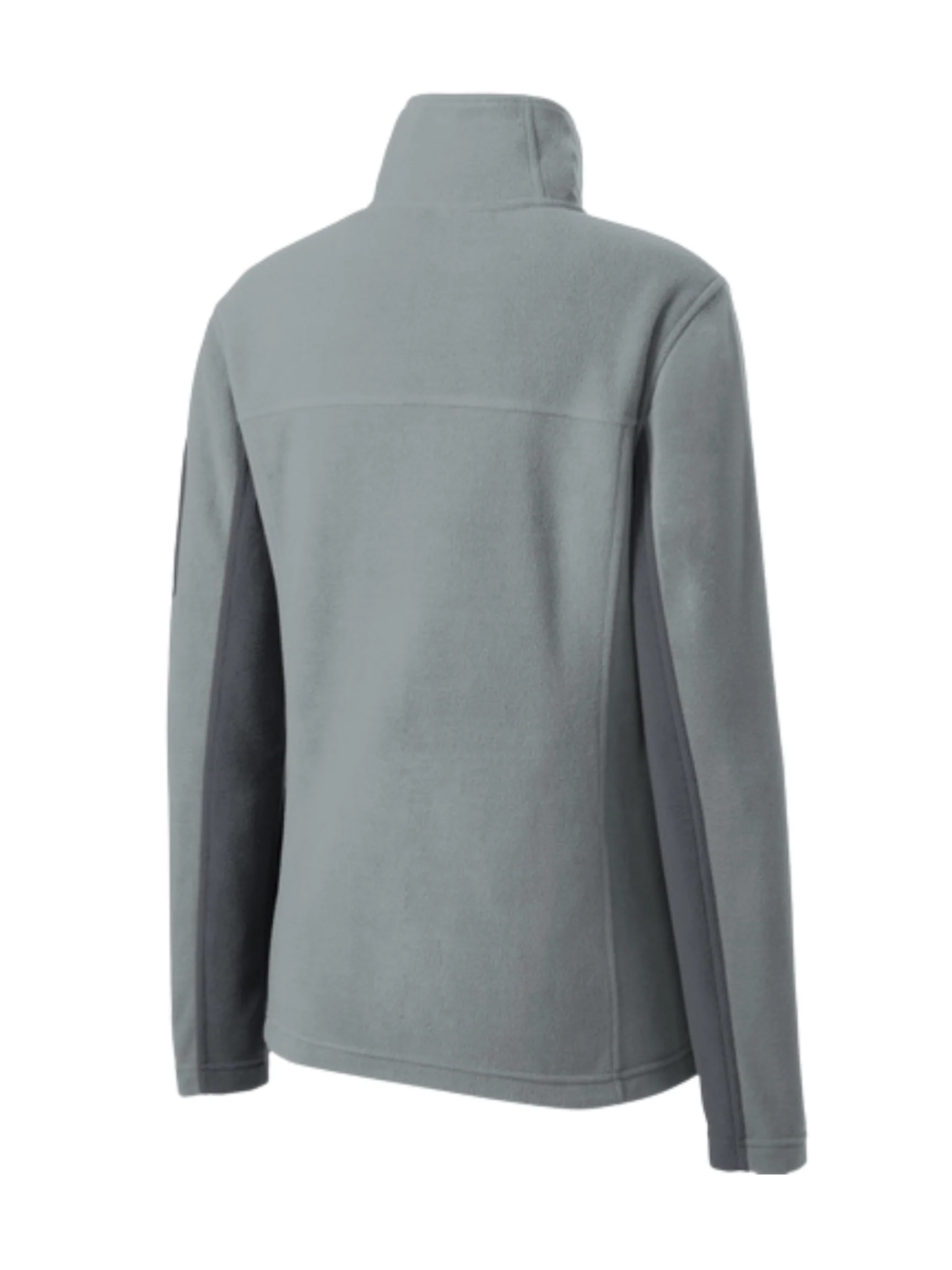 CDC Women's Summit Fleece - Image 3