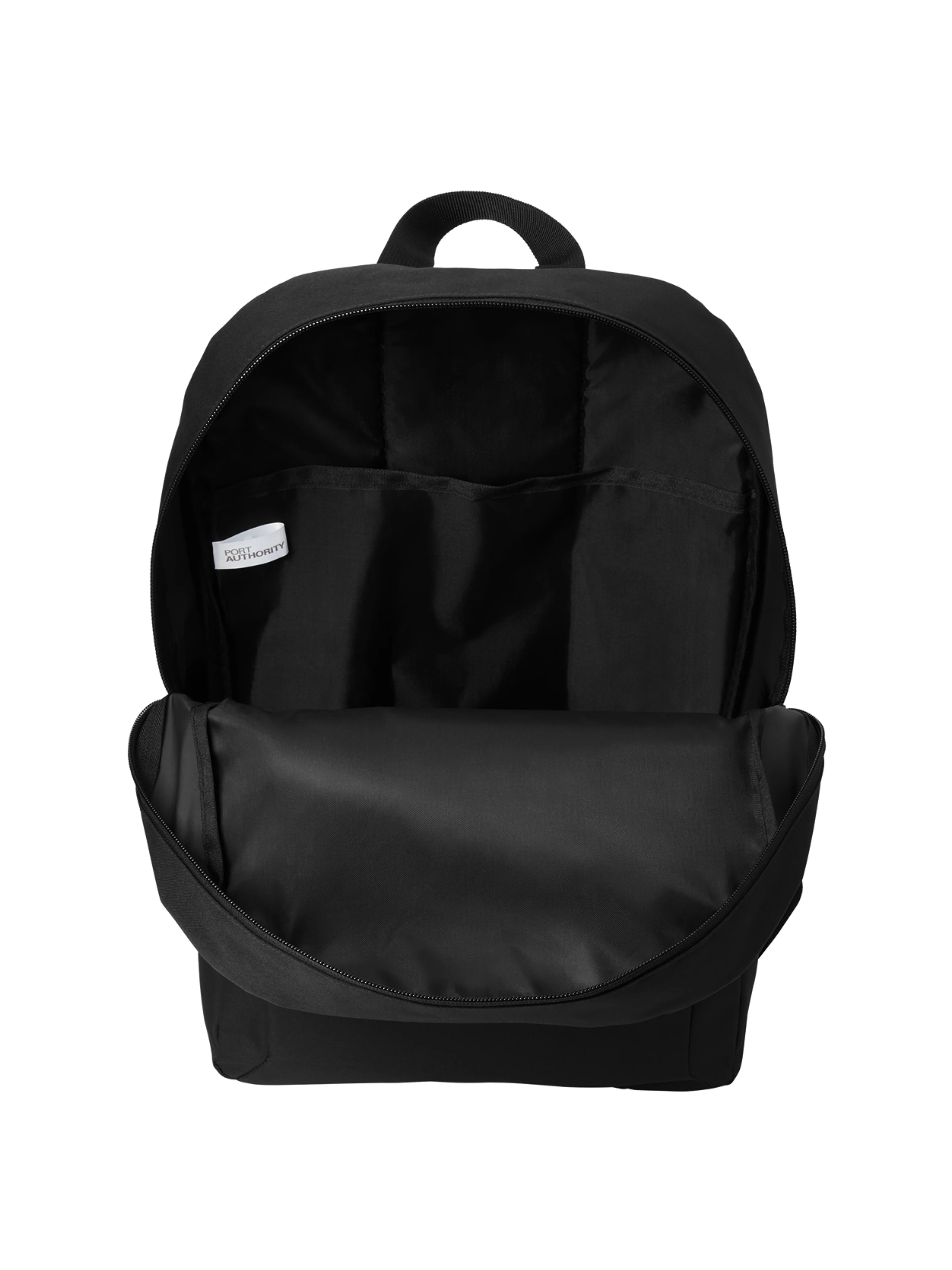 DCSA Backpack - Image 3