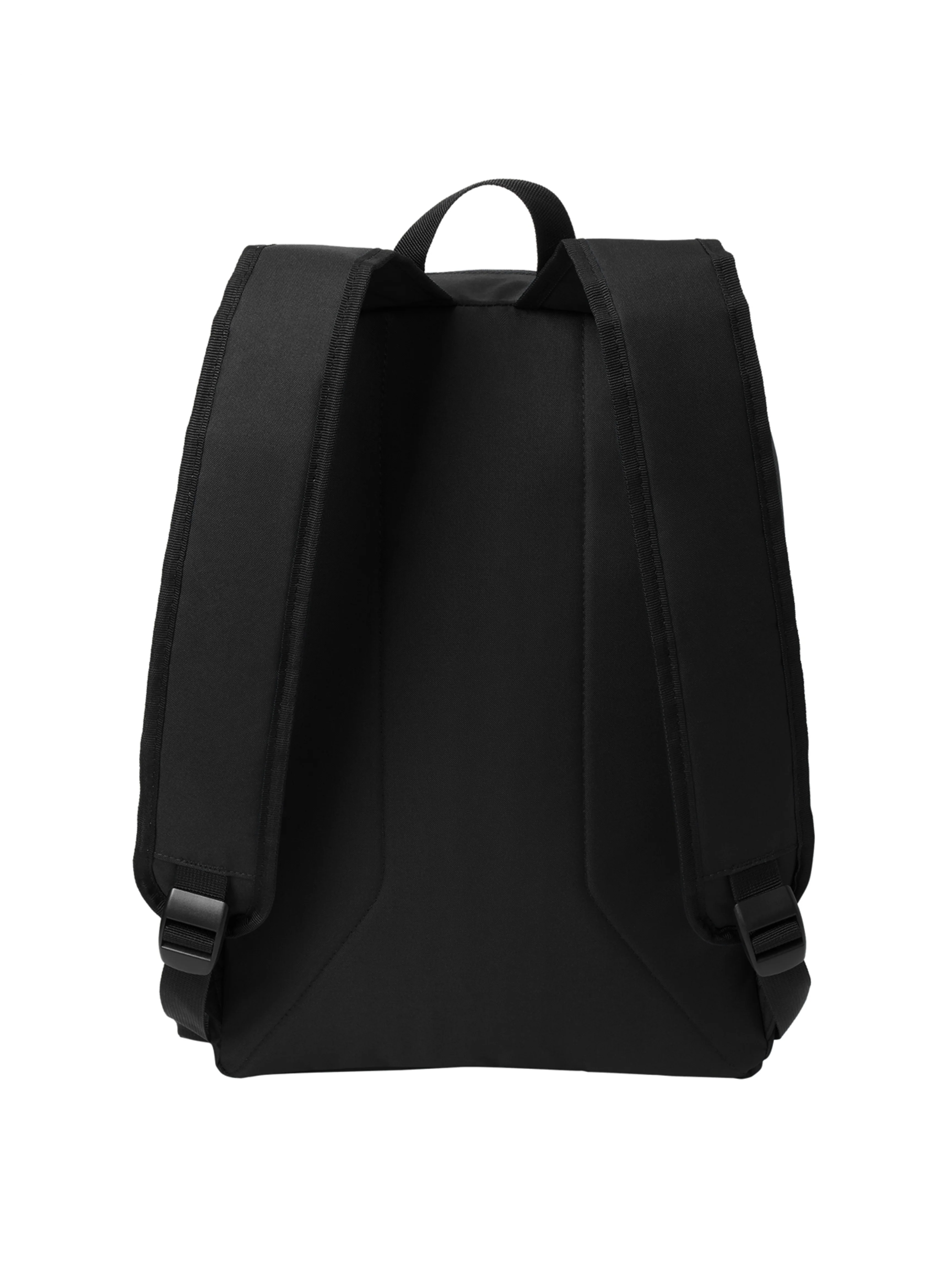 DCSA Backpack - Image 4