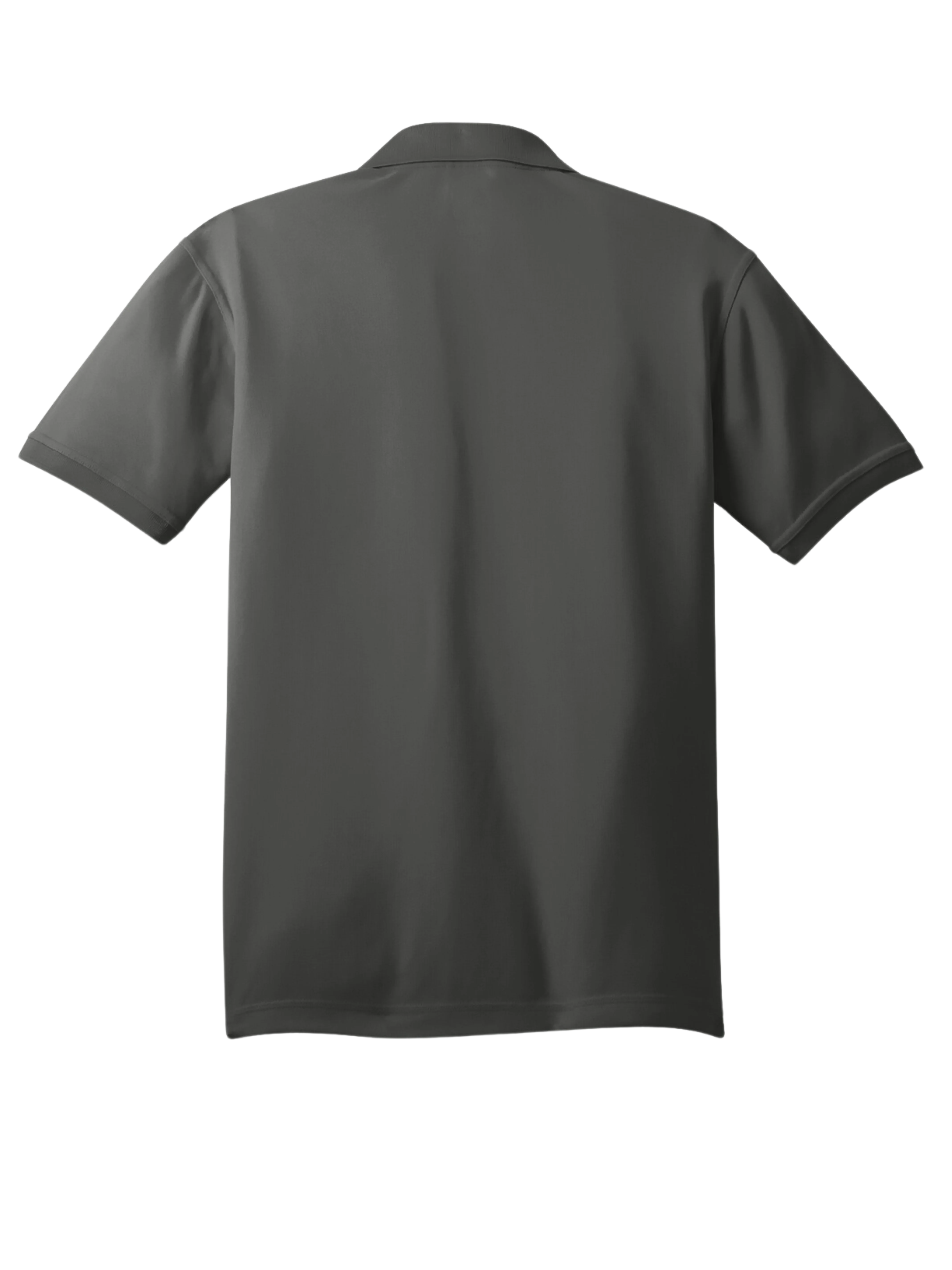 DCSA - Caliber 2.0 Polo - Image 3