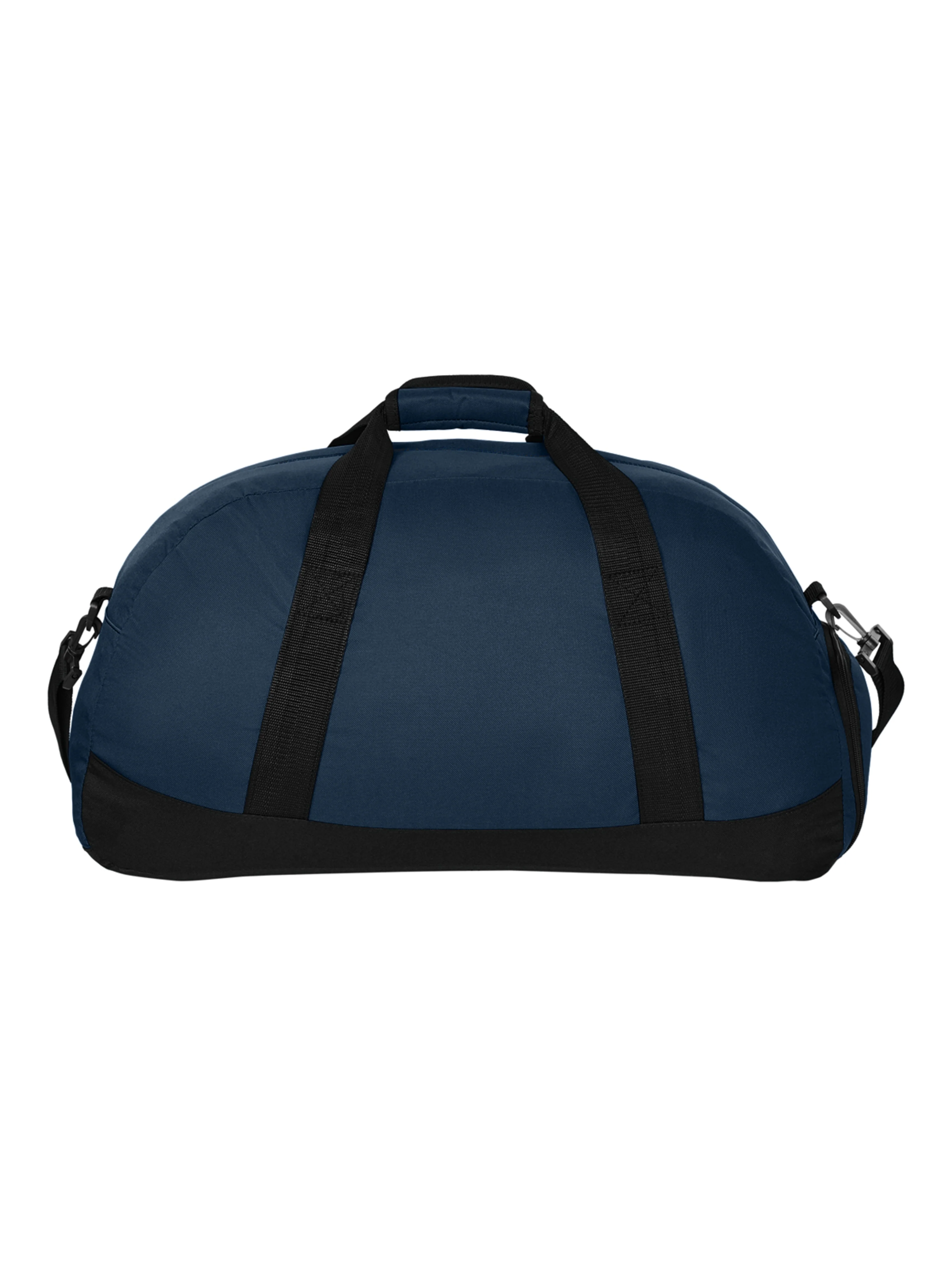 DCSA Large Duffel Bag - Image 3