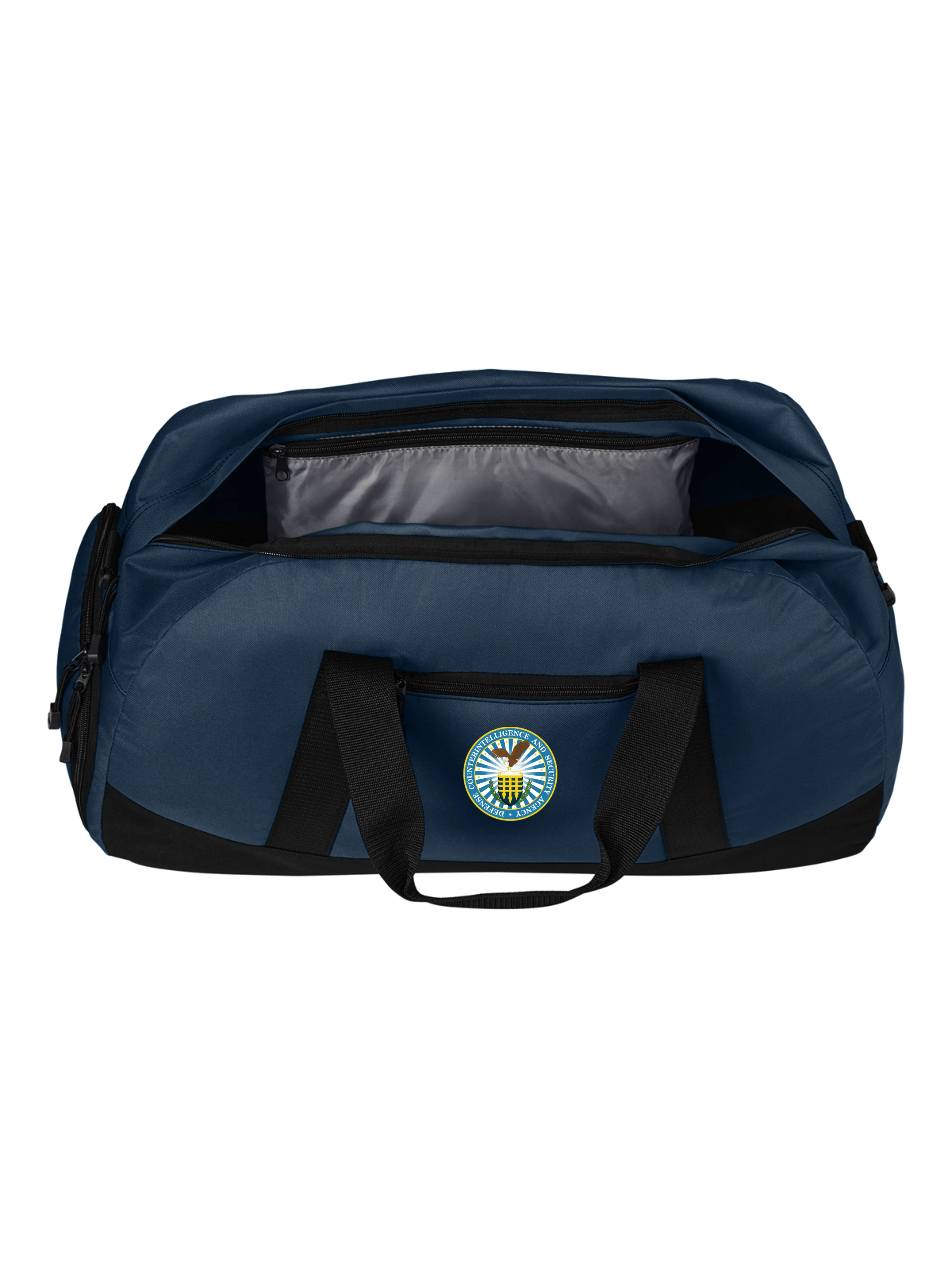 DCSA Large Duffel Bag - Image 4