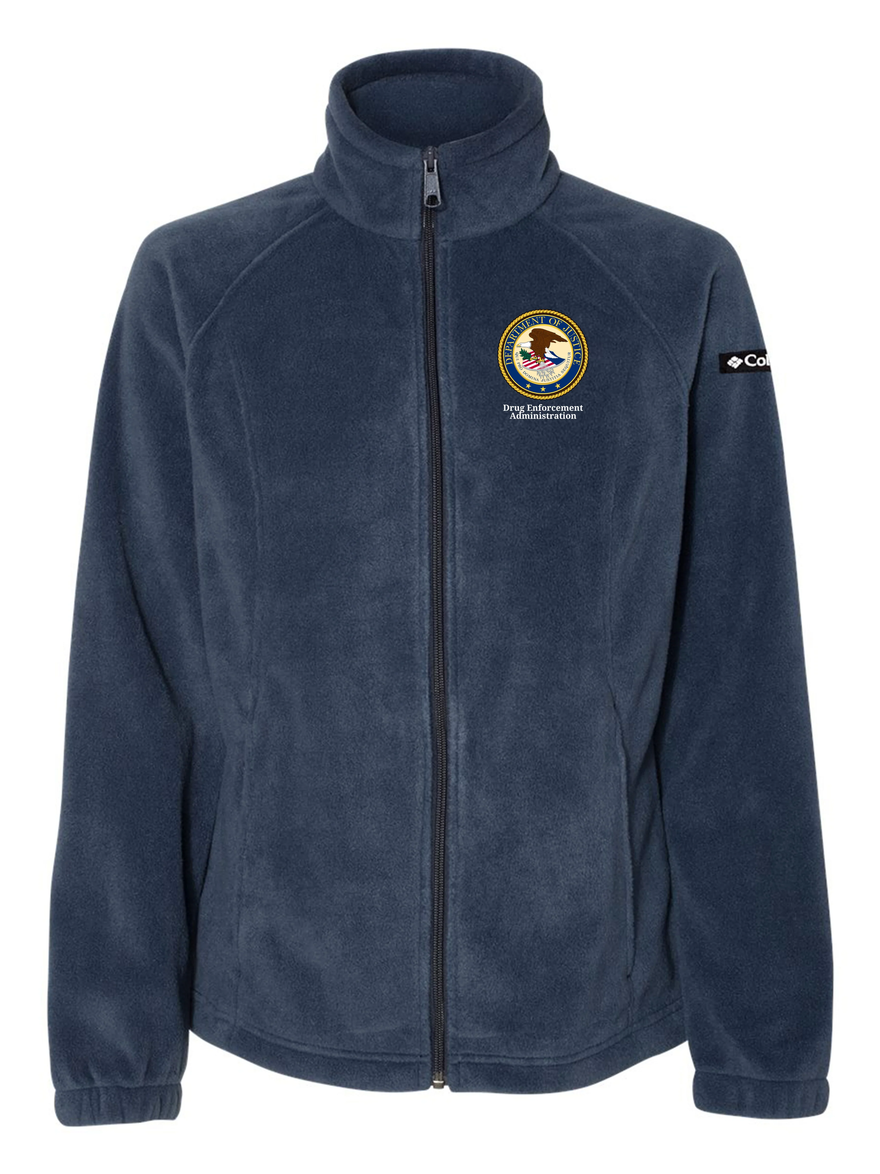 DEA Women's Benton Springs™ Microfleece - Image 3