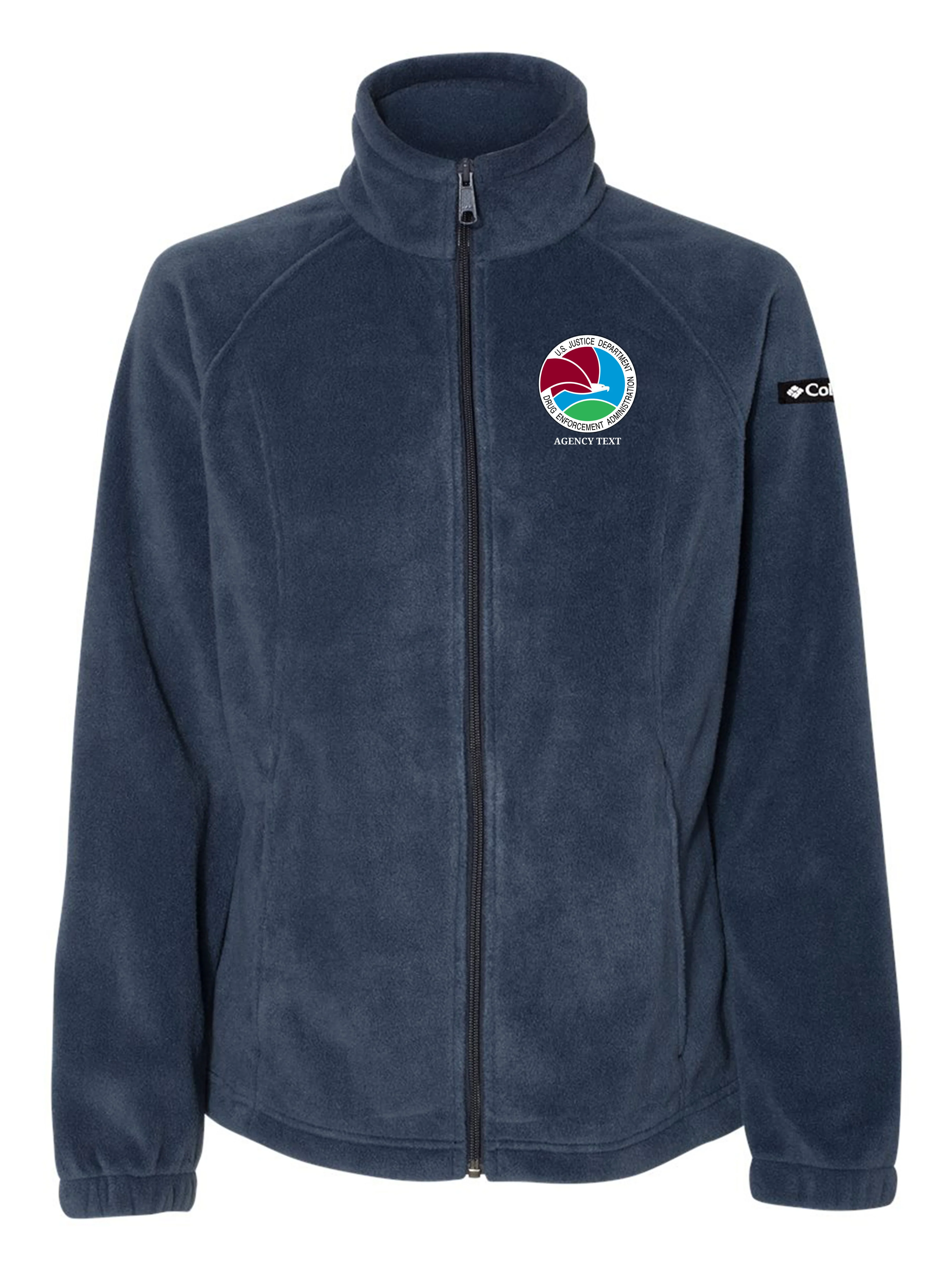 DEA Women's Benton Springs™ Microfleece - Image 3