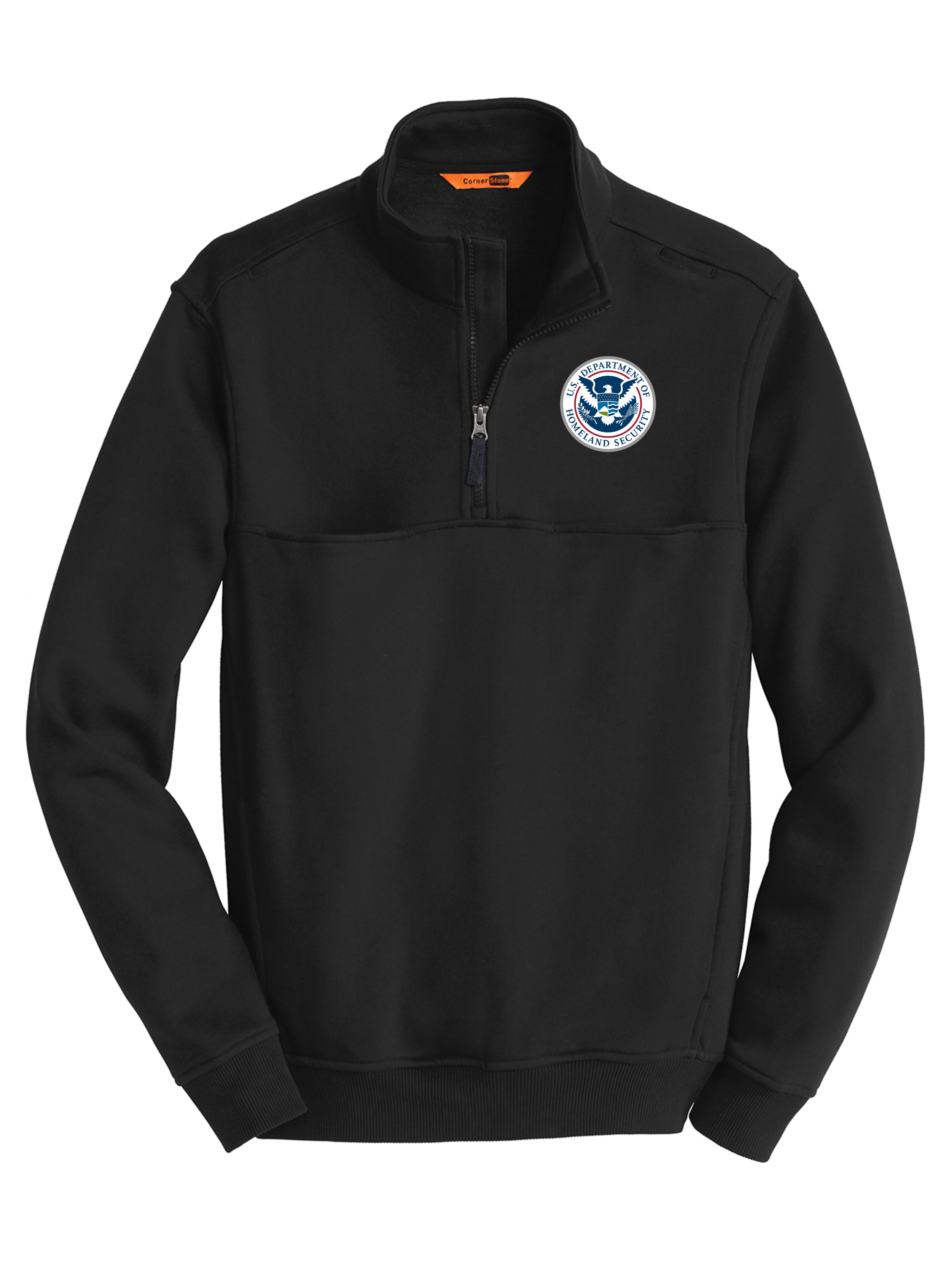 DHS | Federal Emergency Management Agency