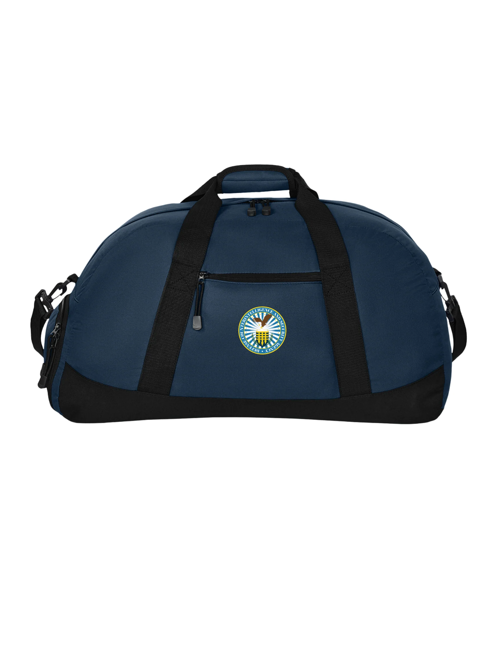 DCSA Duffel Bag - Image 5