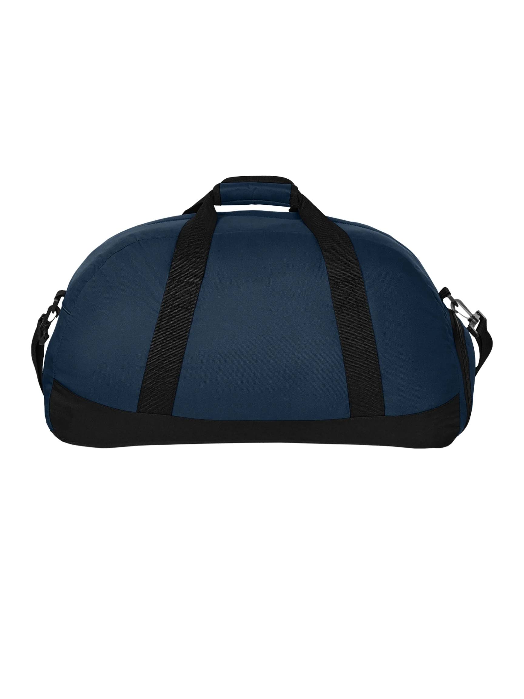 DCSA Duffel Bag - Image 7