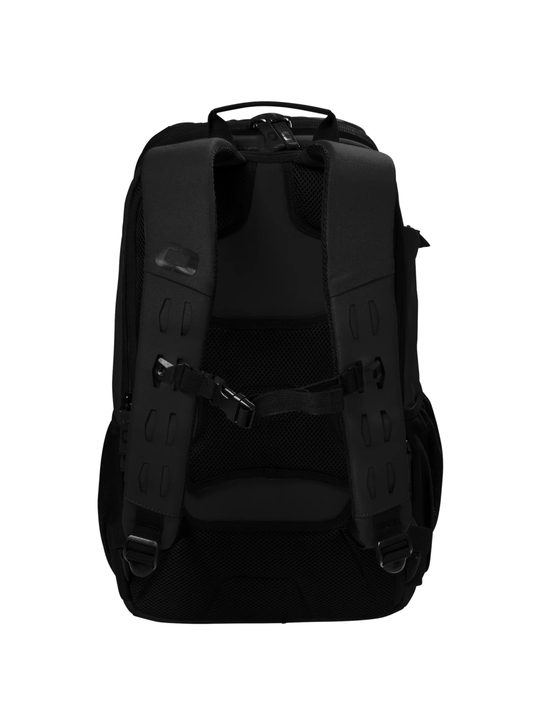 DHS Large Backpack - Image 3