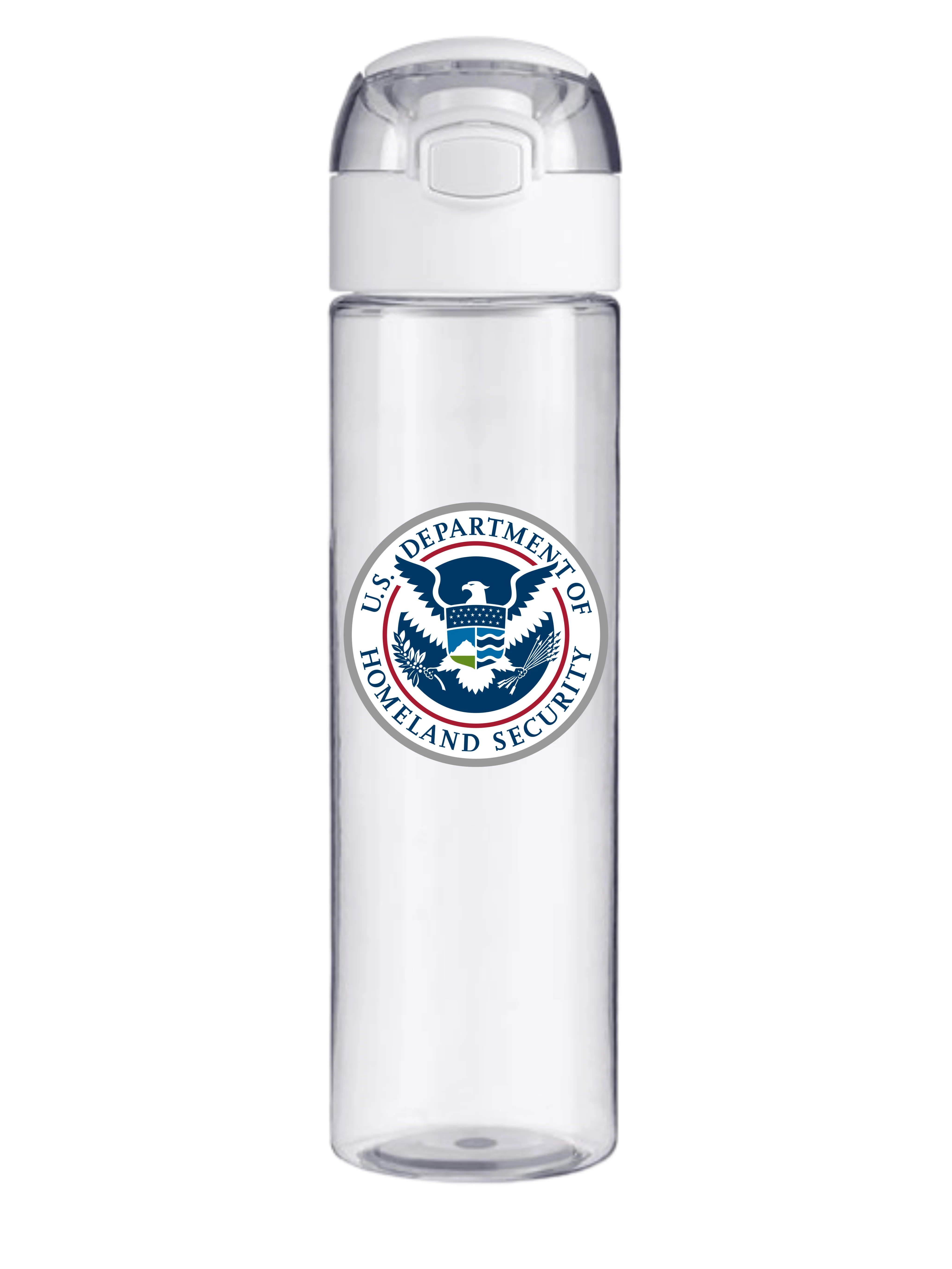 DHS Sport Bottle