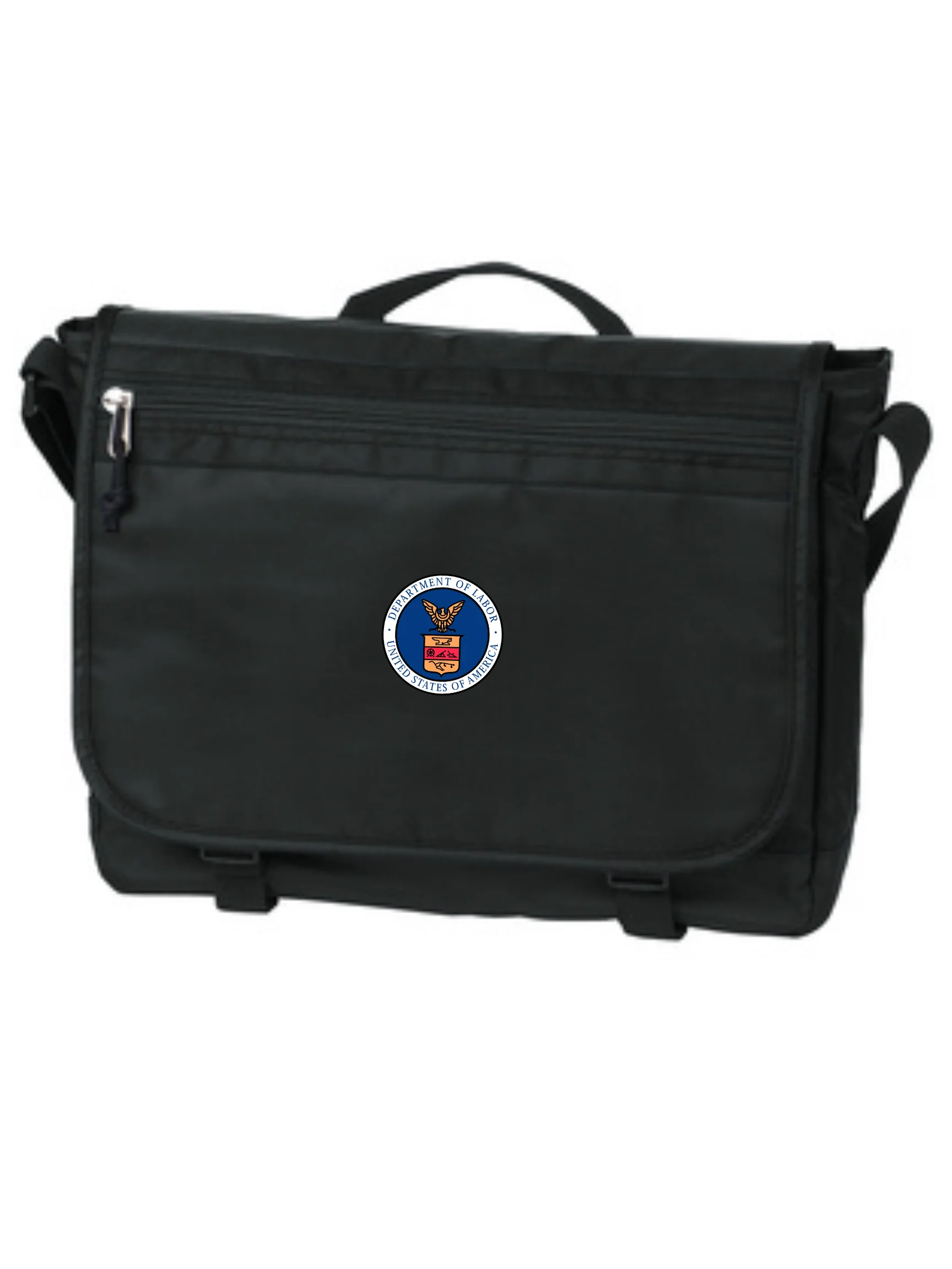 EBSA Laptop Bag