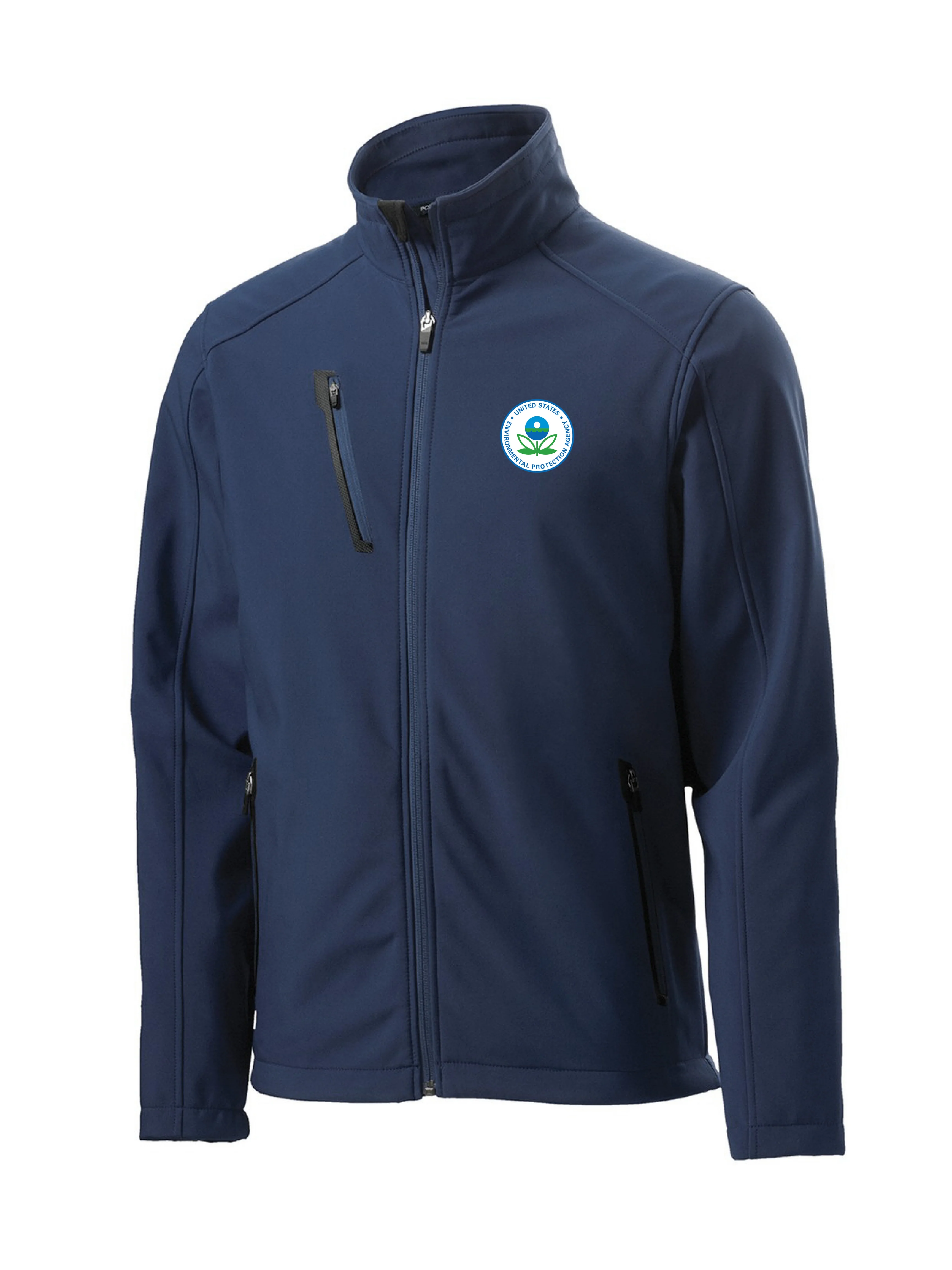 EPA Men's Tactical Soft Shell - Image 3
