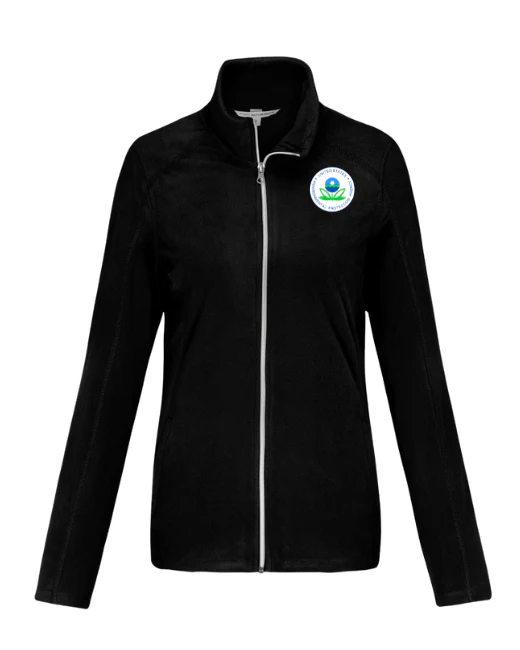 EPA - Women's Microfleece
