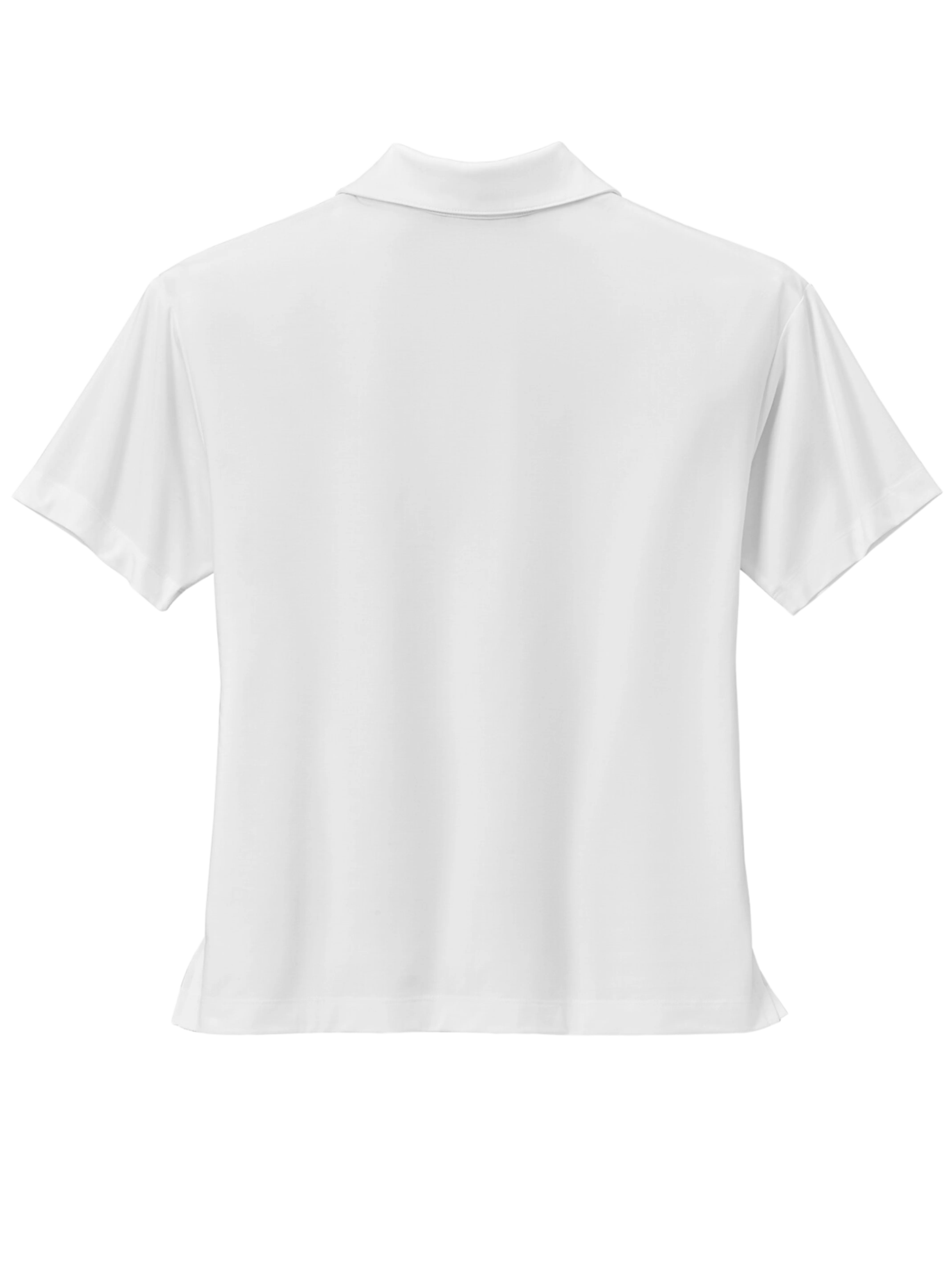 Mercer+Mettle™ Women’s Stretch Jersey Polo - Image 18