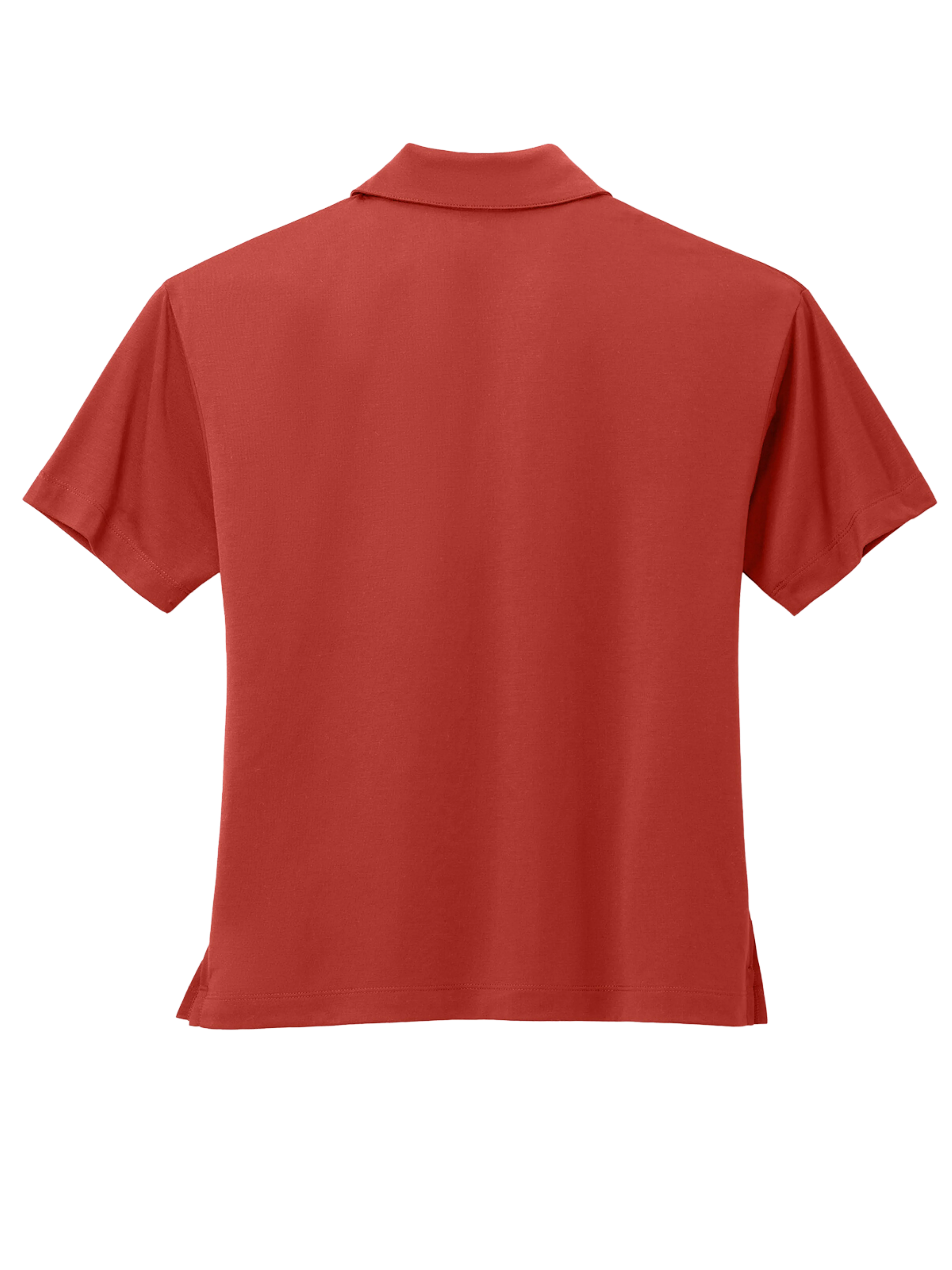 Mercer+Mettle™ Women’s Stretch Jersey Polo - Image 23