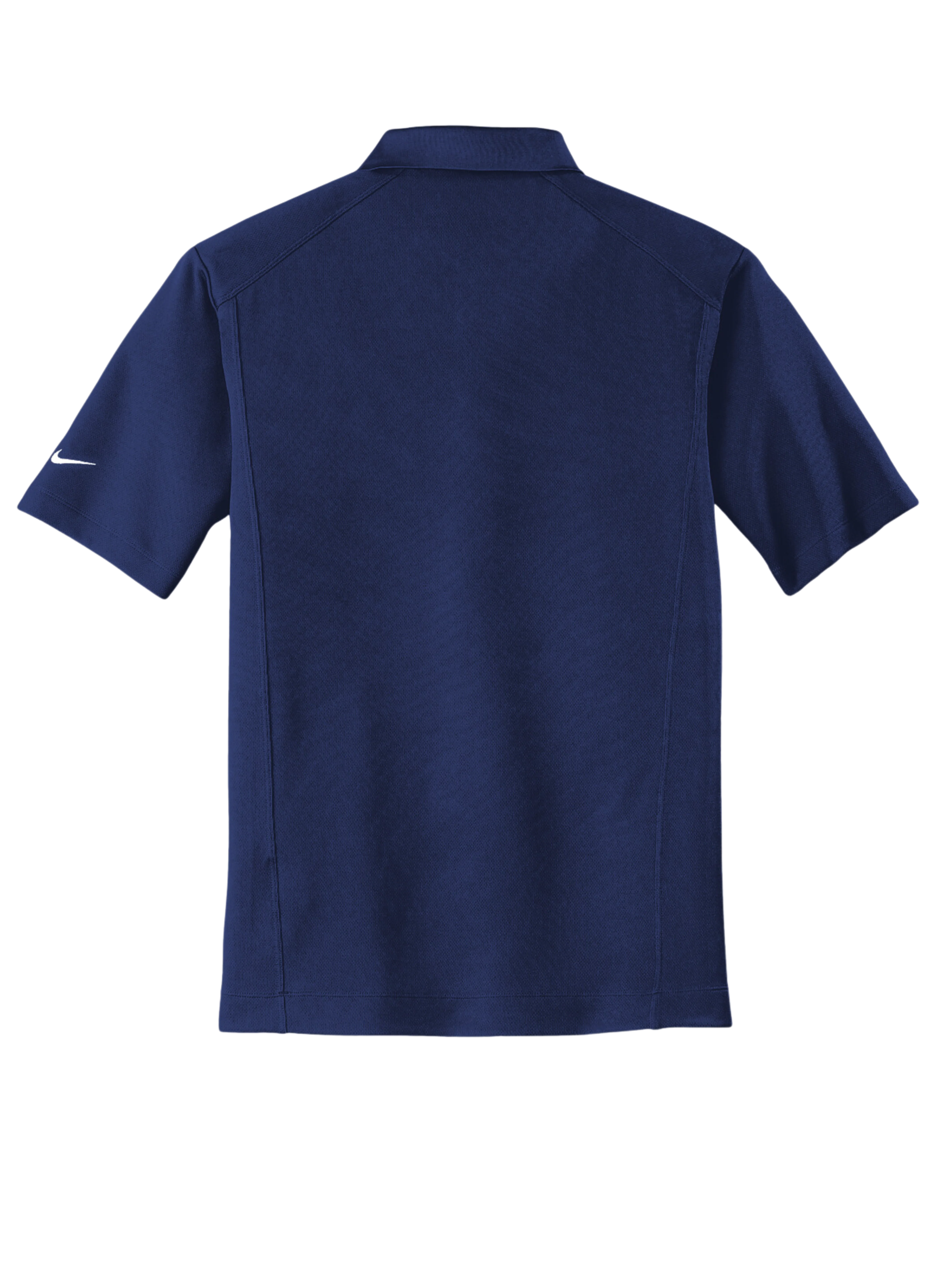 Nike Dri-FIT Classic Polo - Image 3