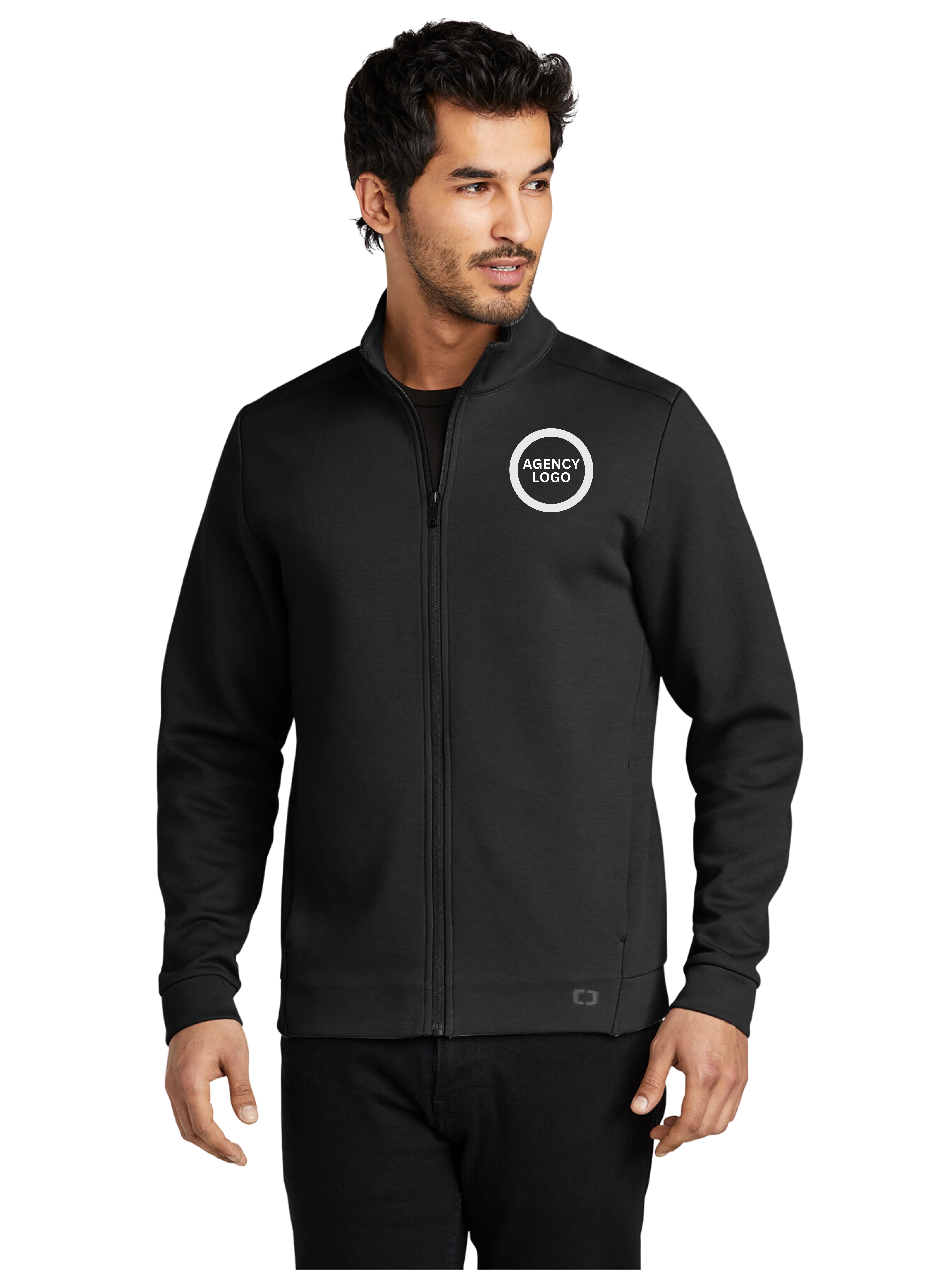 Bolt Full-Zip - Image 2