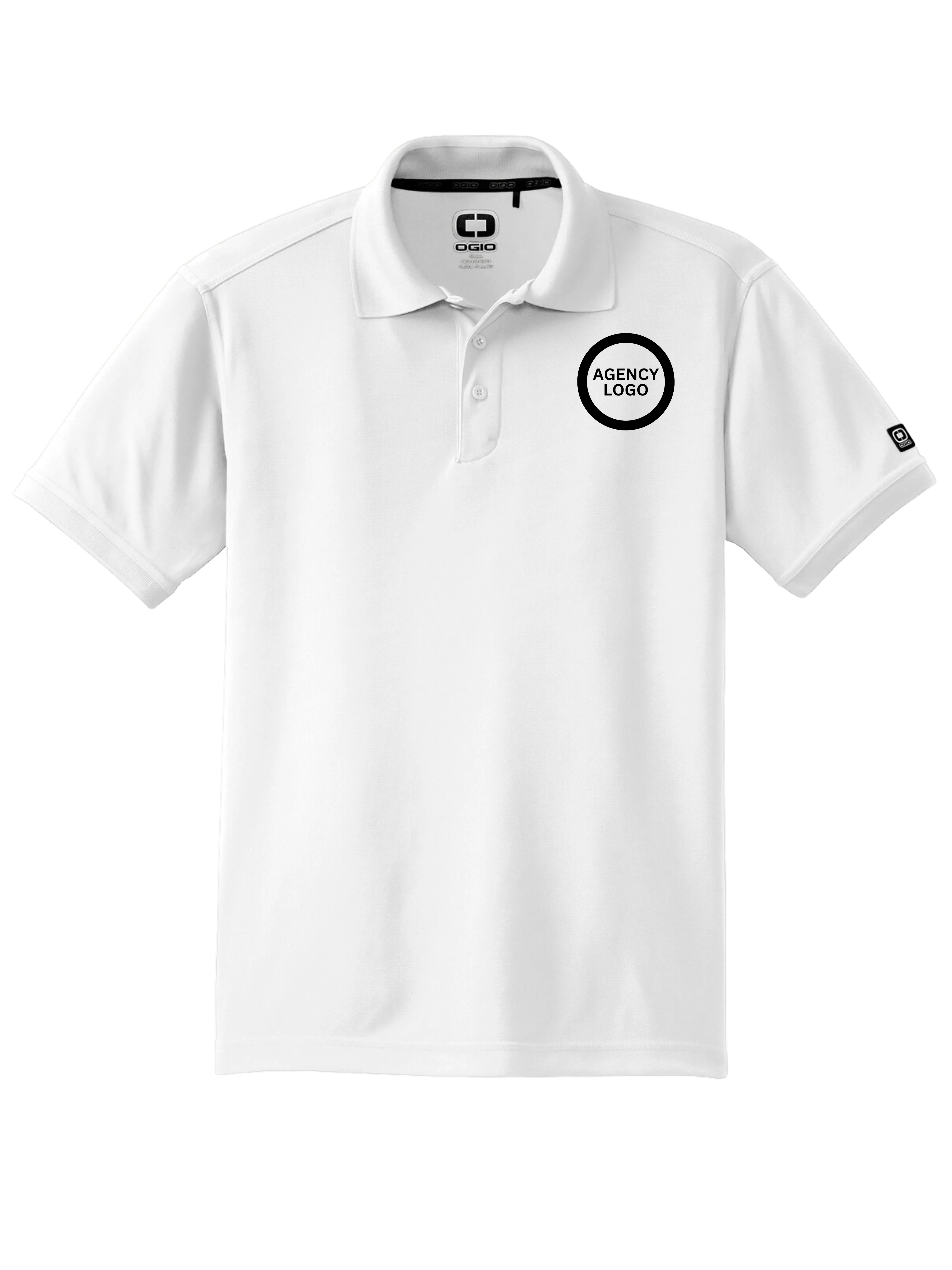 - Caliber2.0 Polo - Image 11