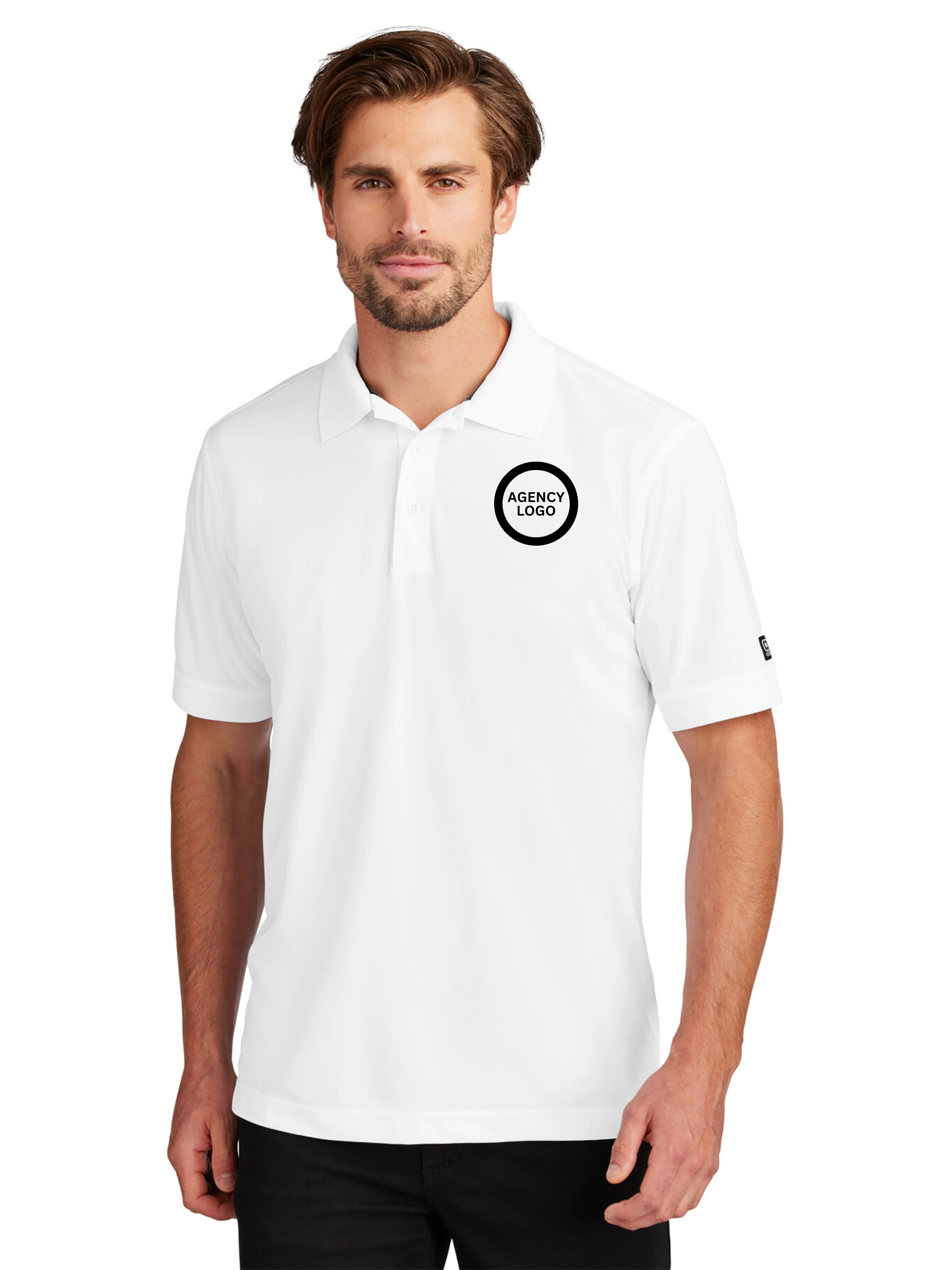 - Caliber2.0 Polo - Image 12