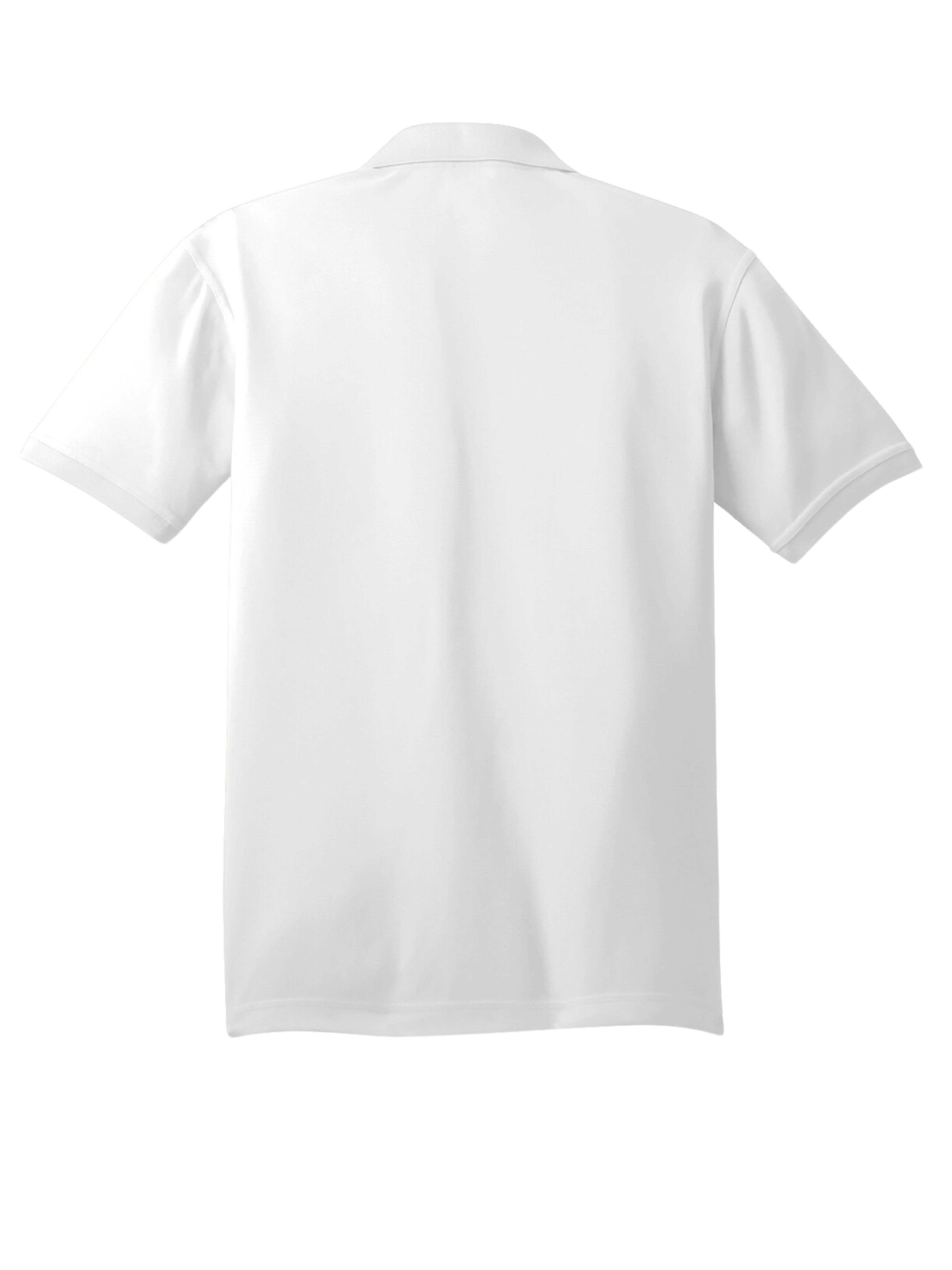 - Caliber2.0 Polo - Image 13