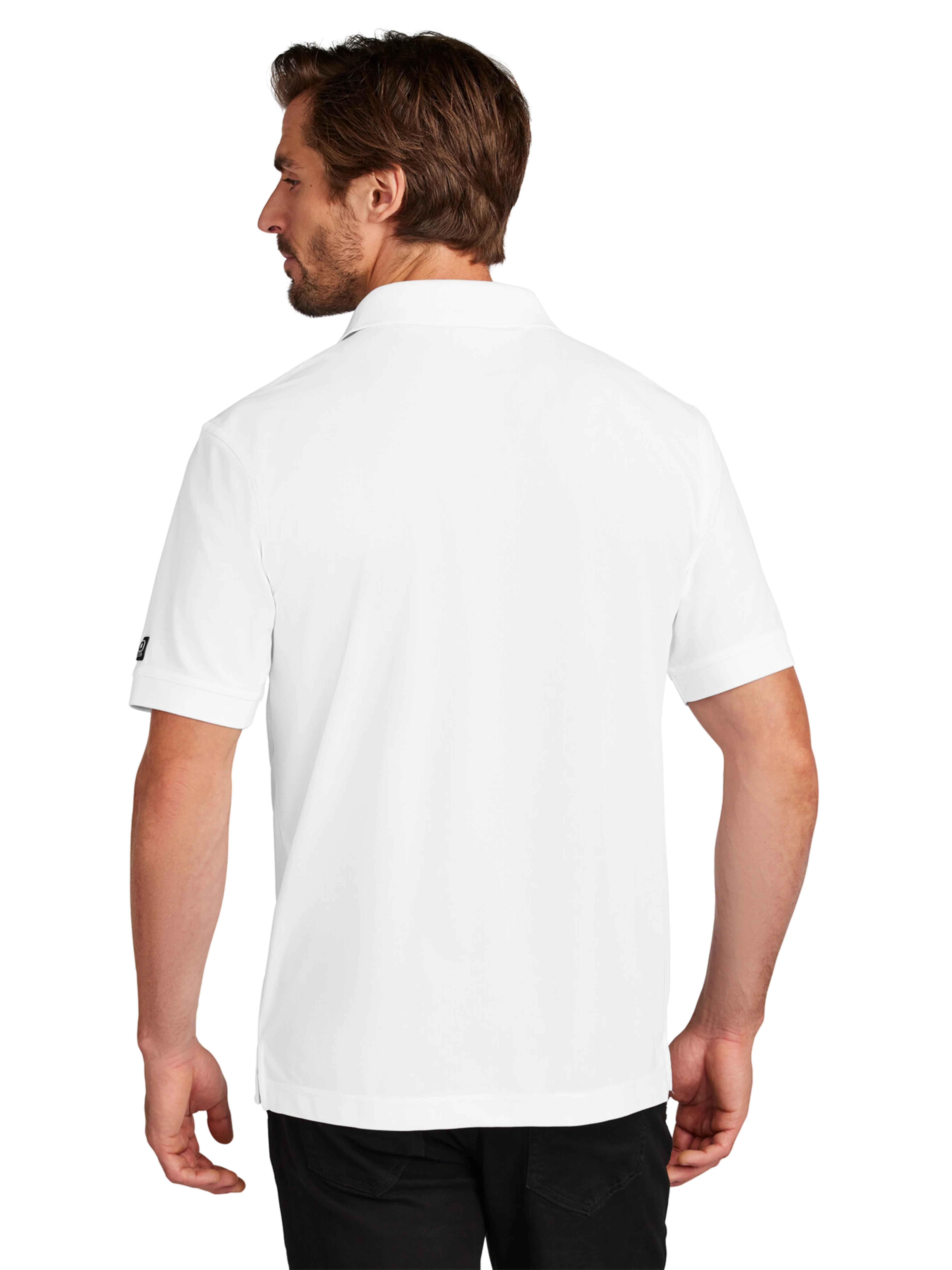 - Caliber2.0 Polo - Image 14
