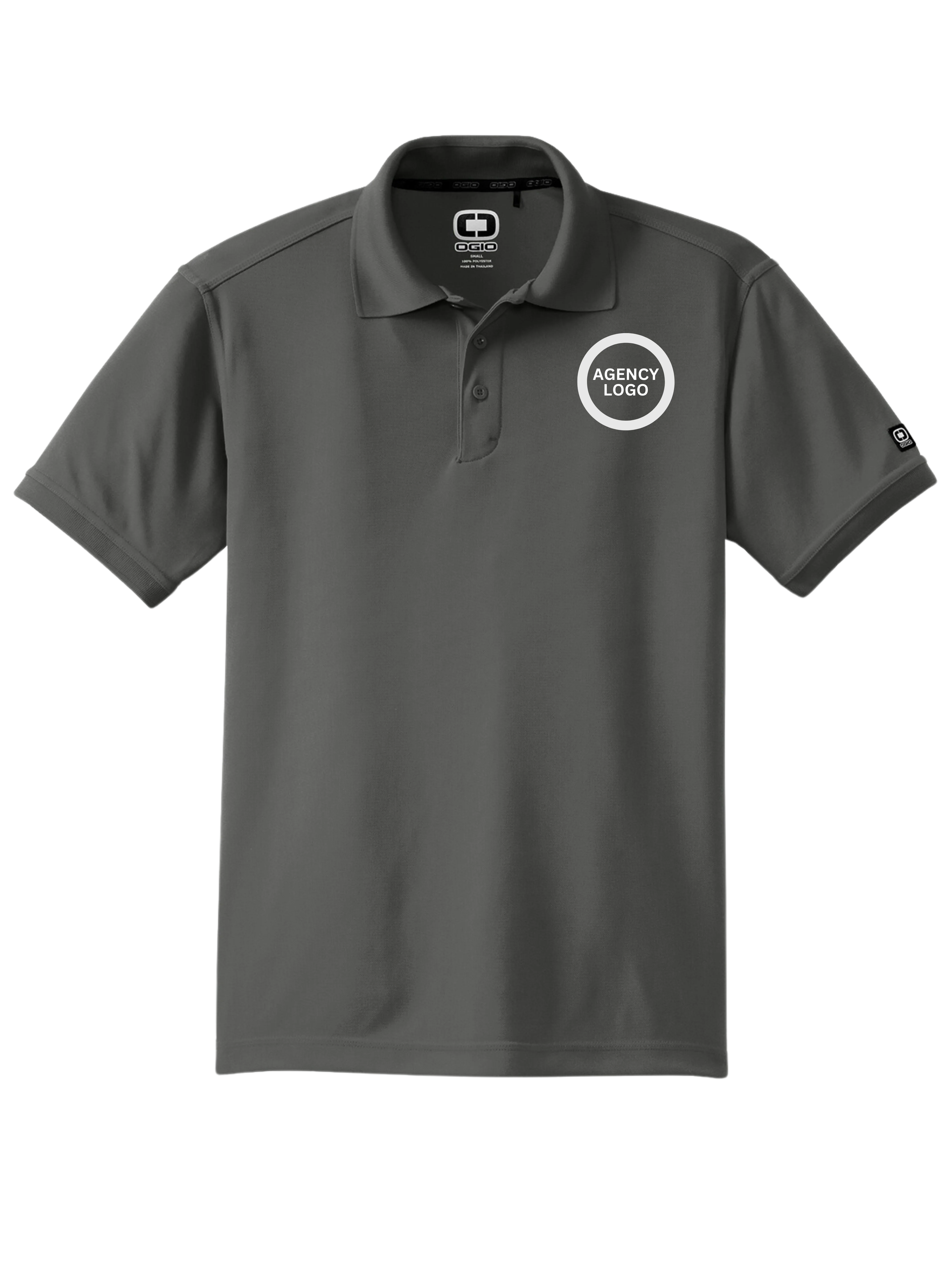 - Caliber2.0 Polo - Image 16