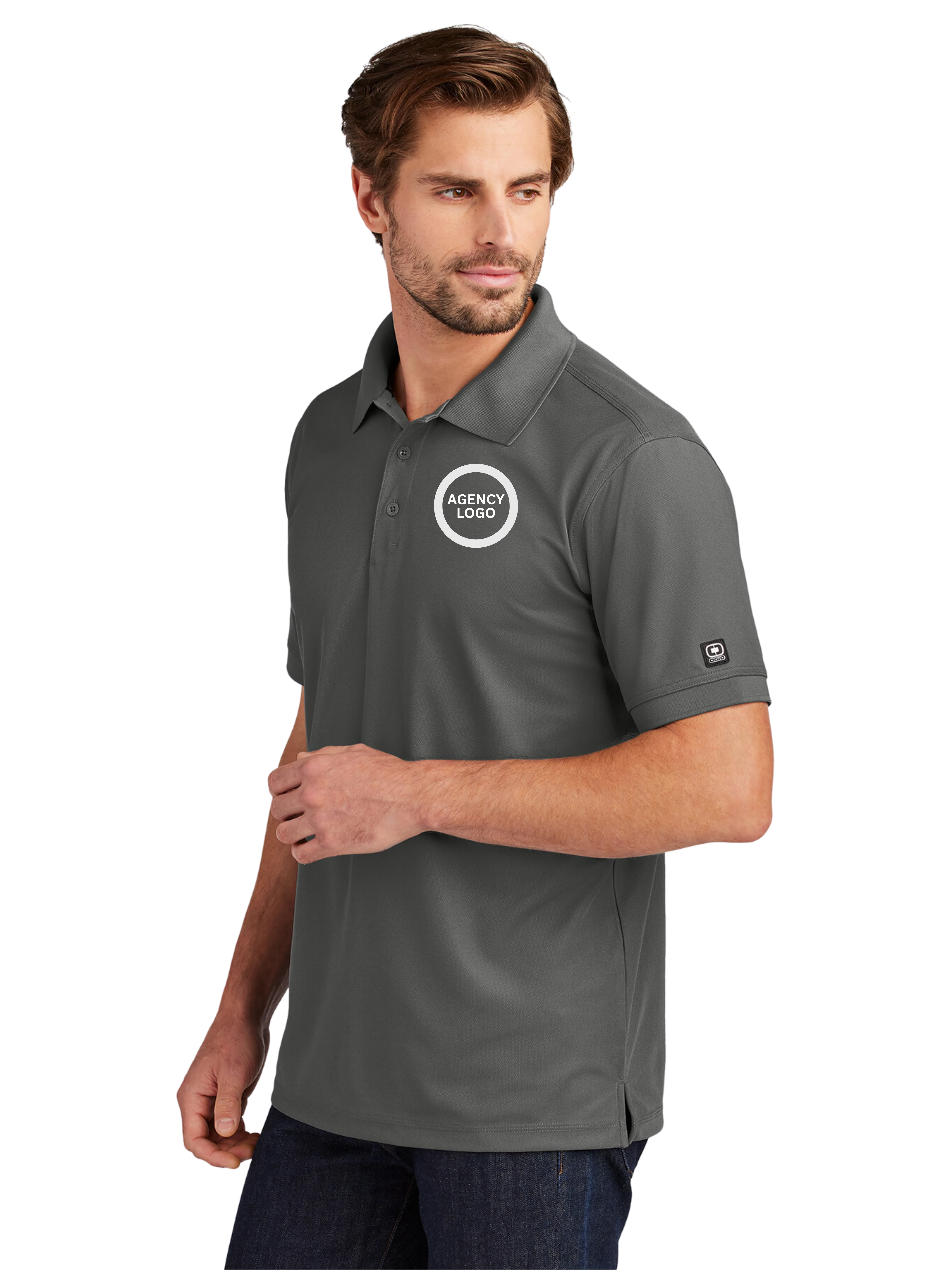 - Caliber2.0 Polo - Image 20
