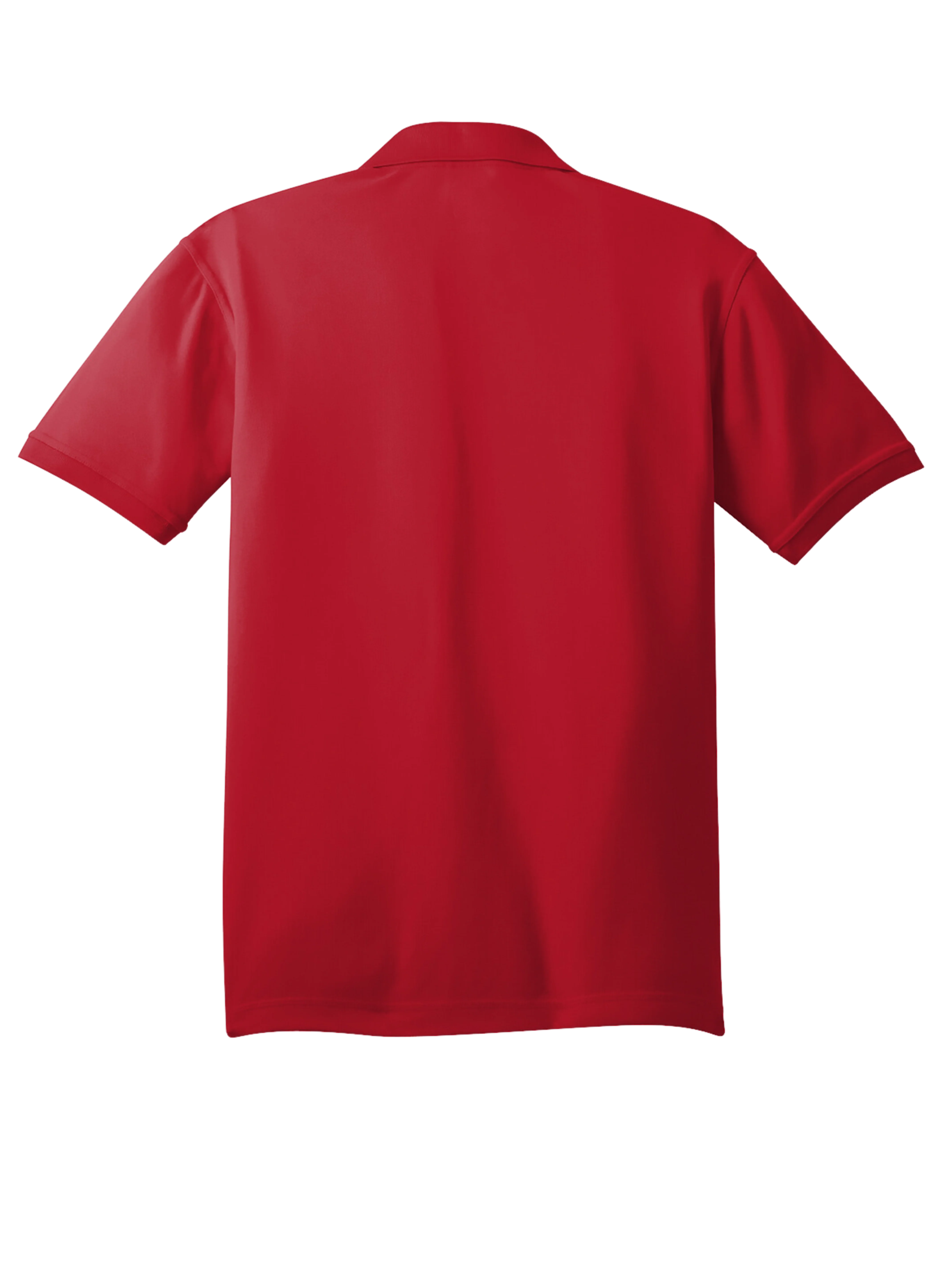 - Caliber2.0 Polo - Image 23