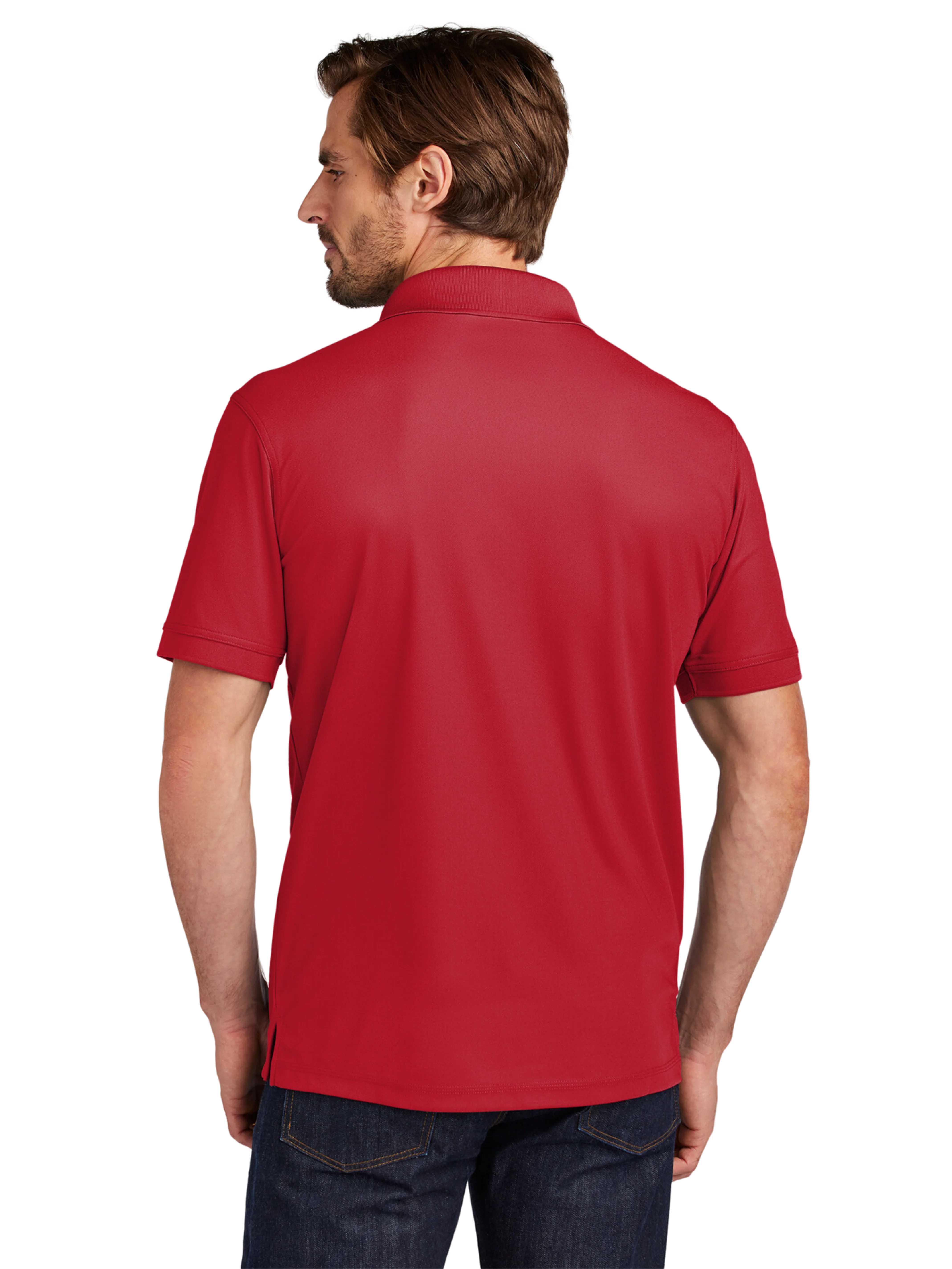 - Caliber2.0 Polo - Image 24