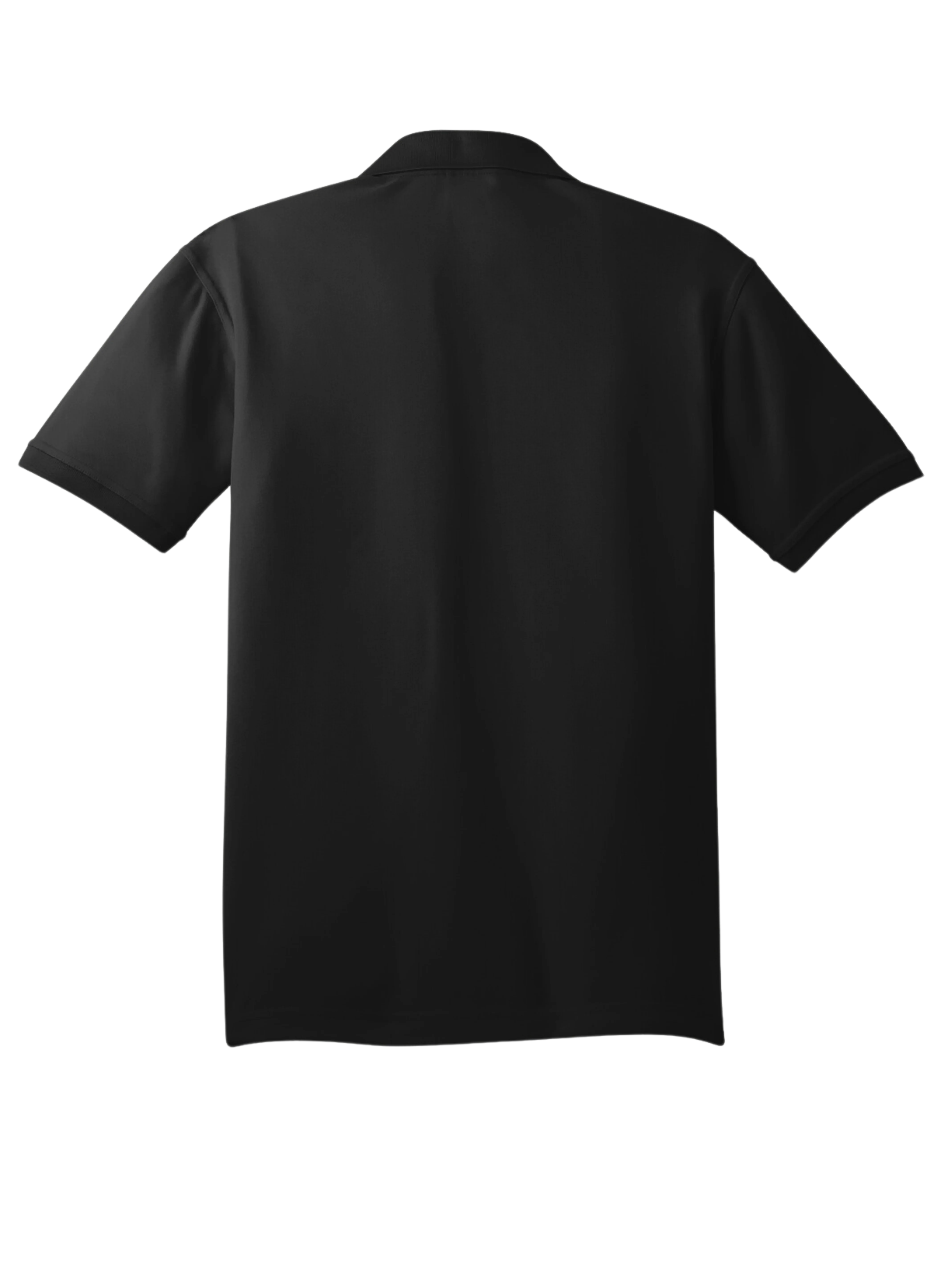 - Caliber2.0 Polo - Image 3