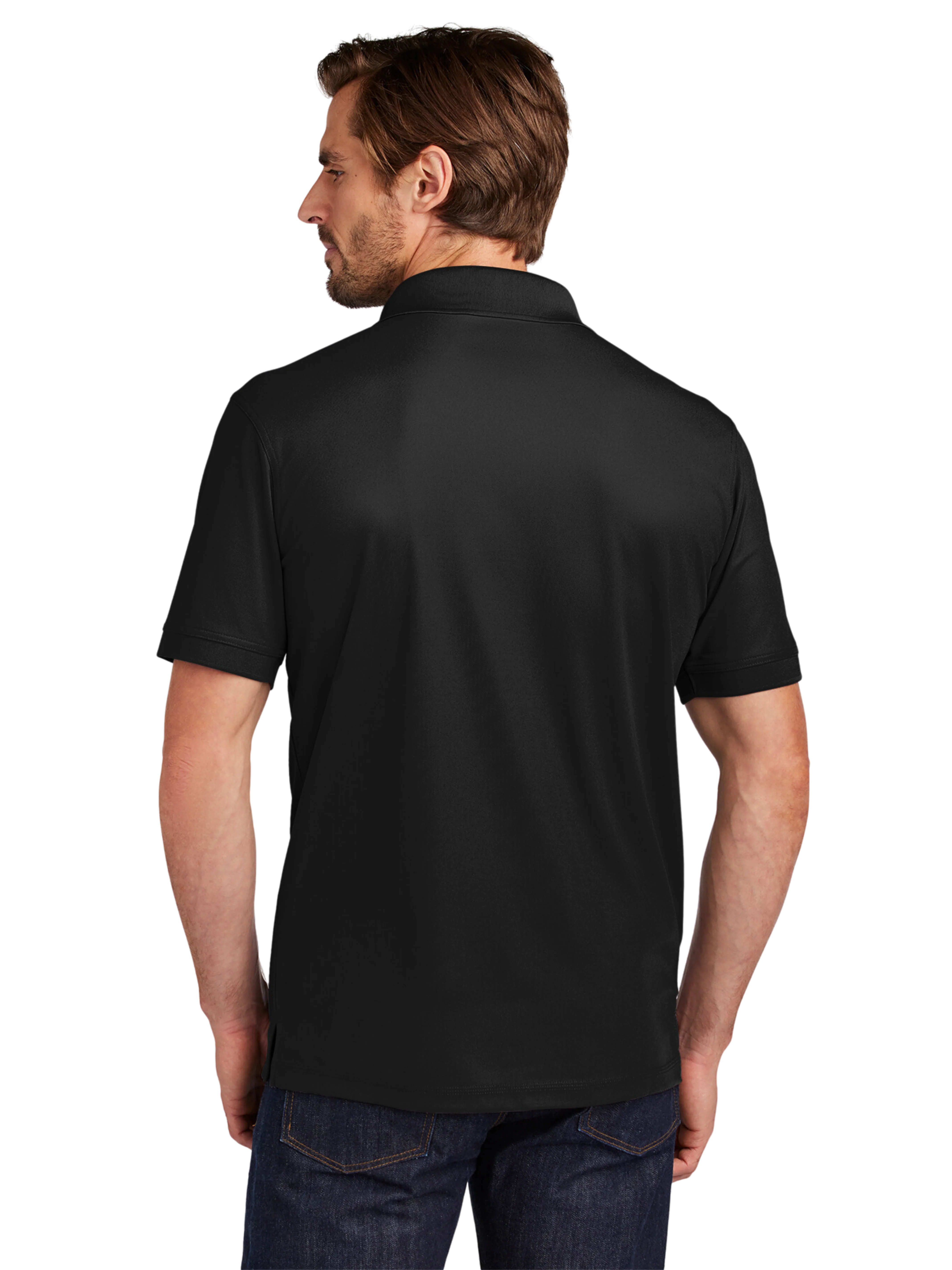 - Caliber2.0 Polo - Image 4