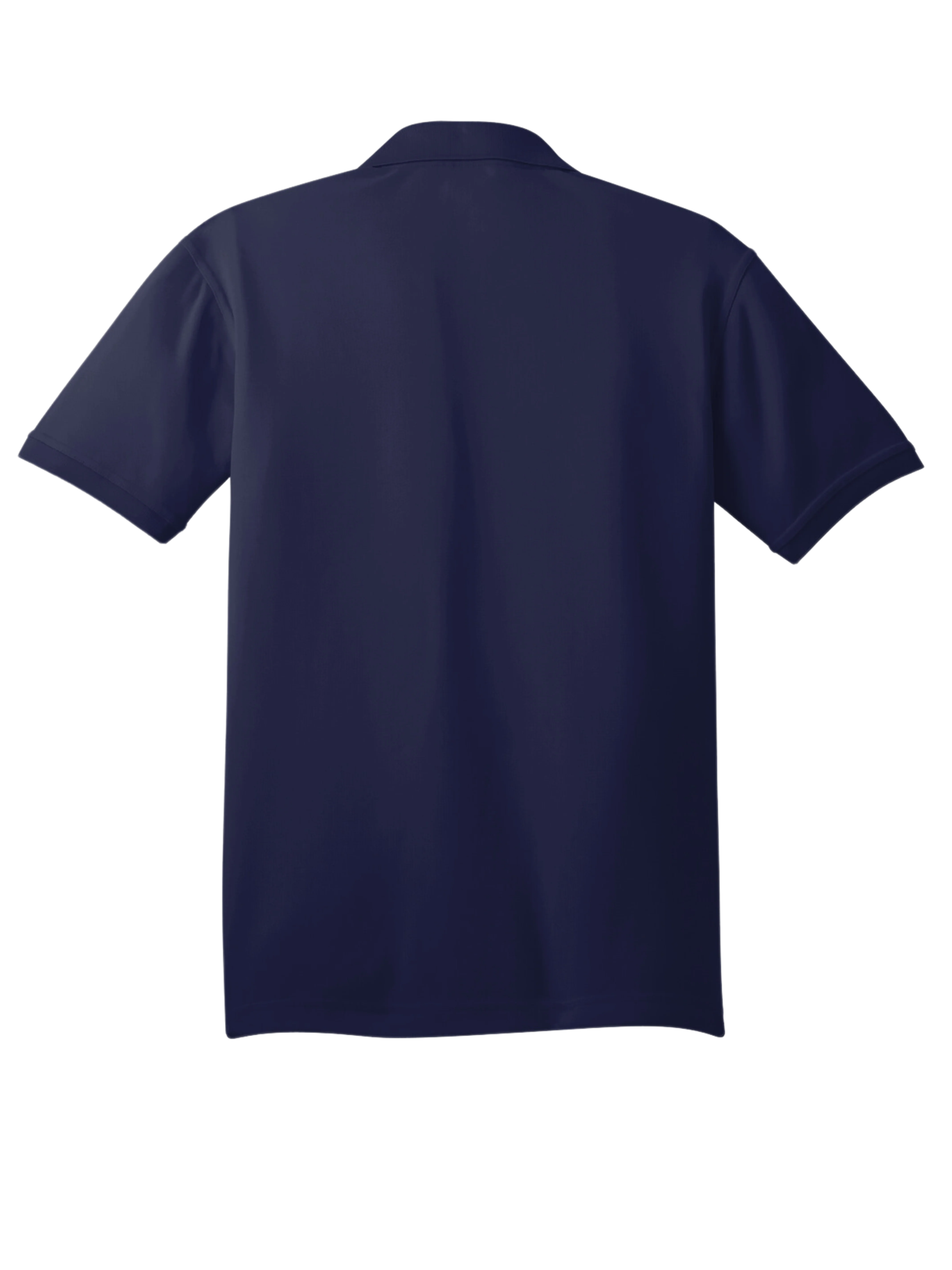 - Caliber2.0 Polo - Image 8