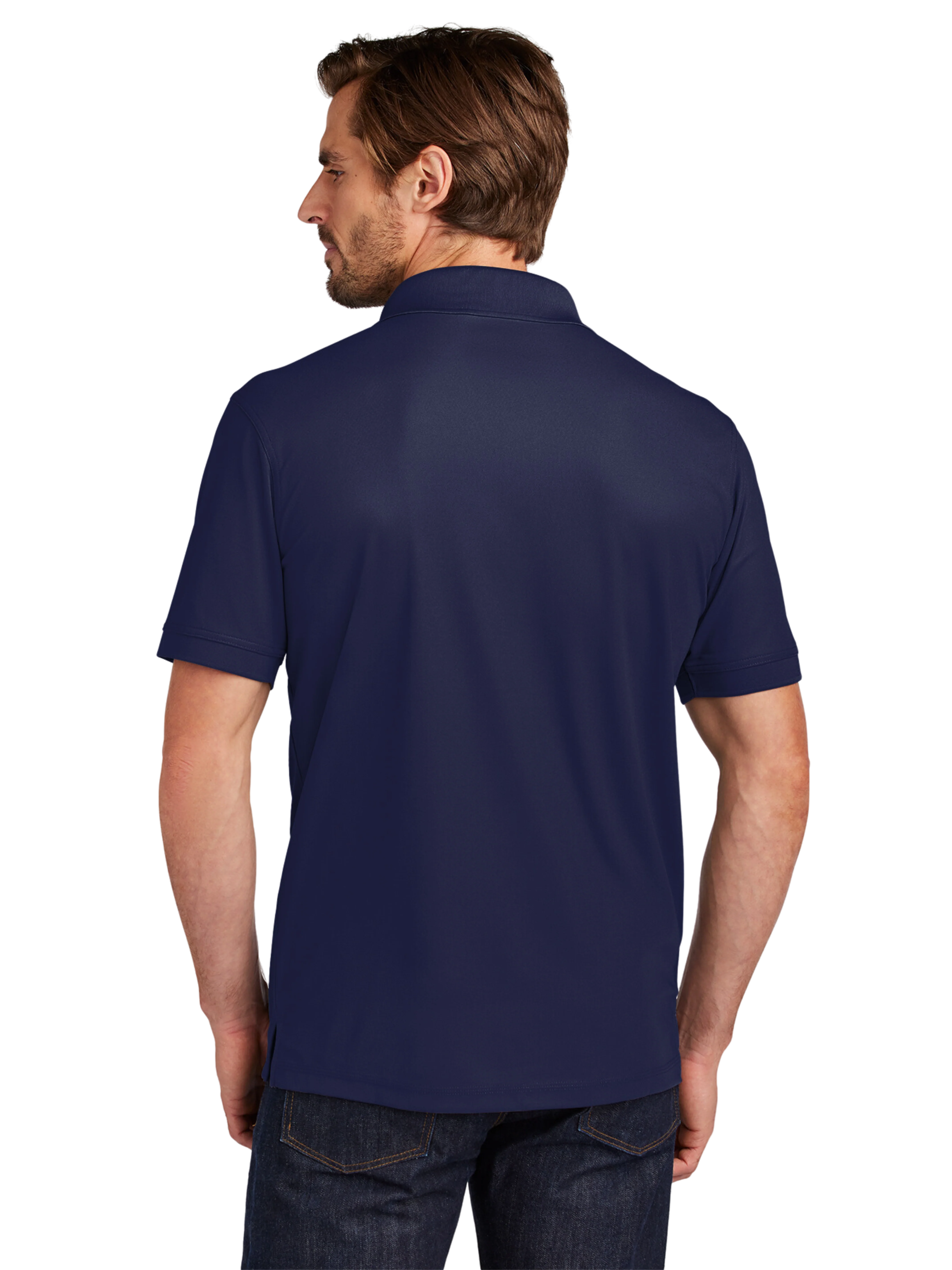 - Caliber2.0 Polo - Image 9