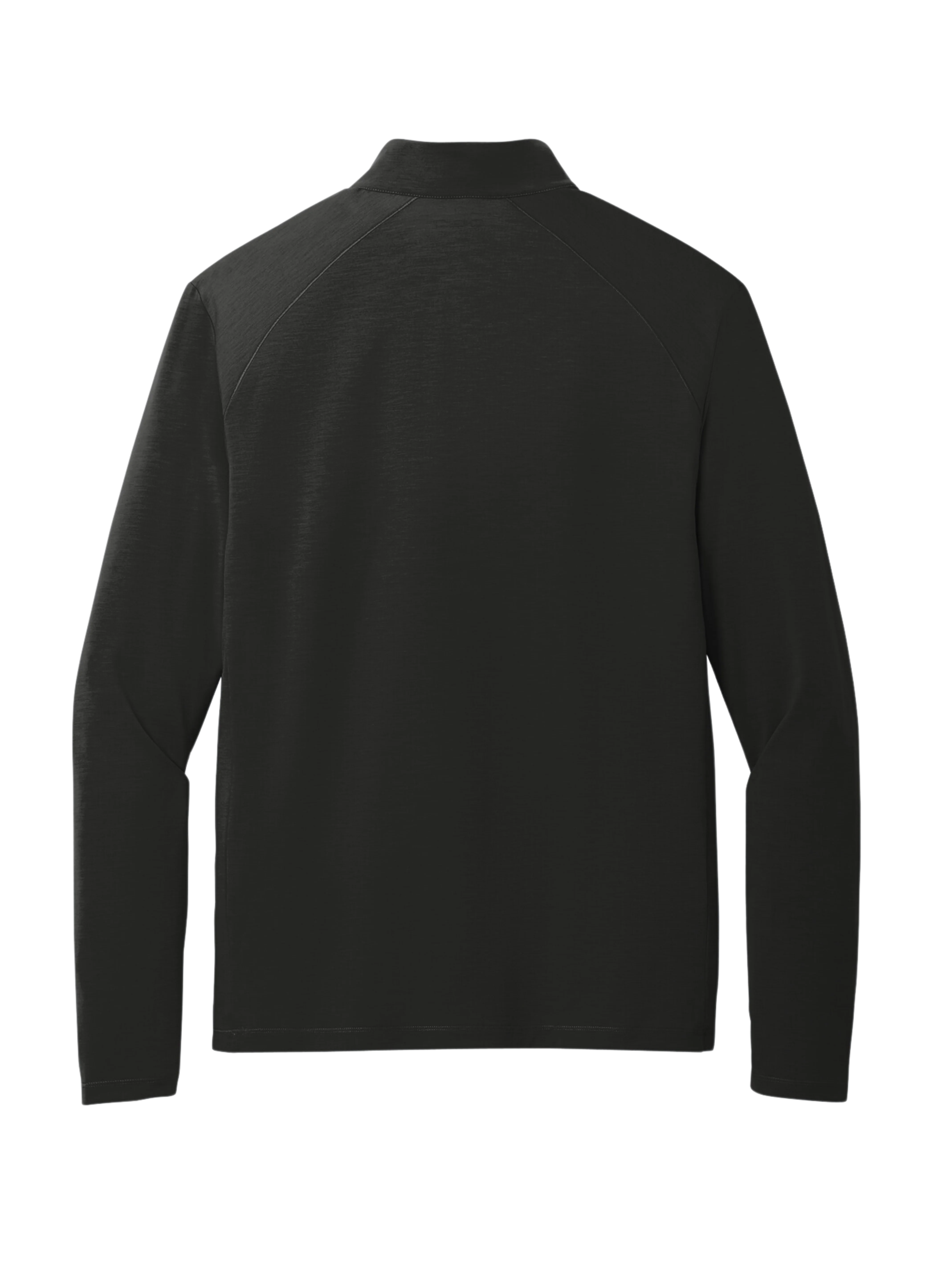 Motion 1/4-Zip - Image 3