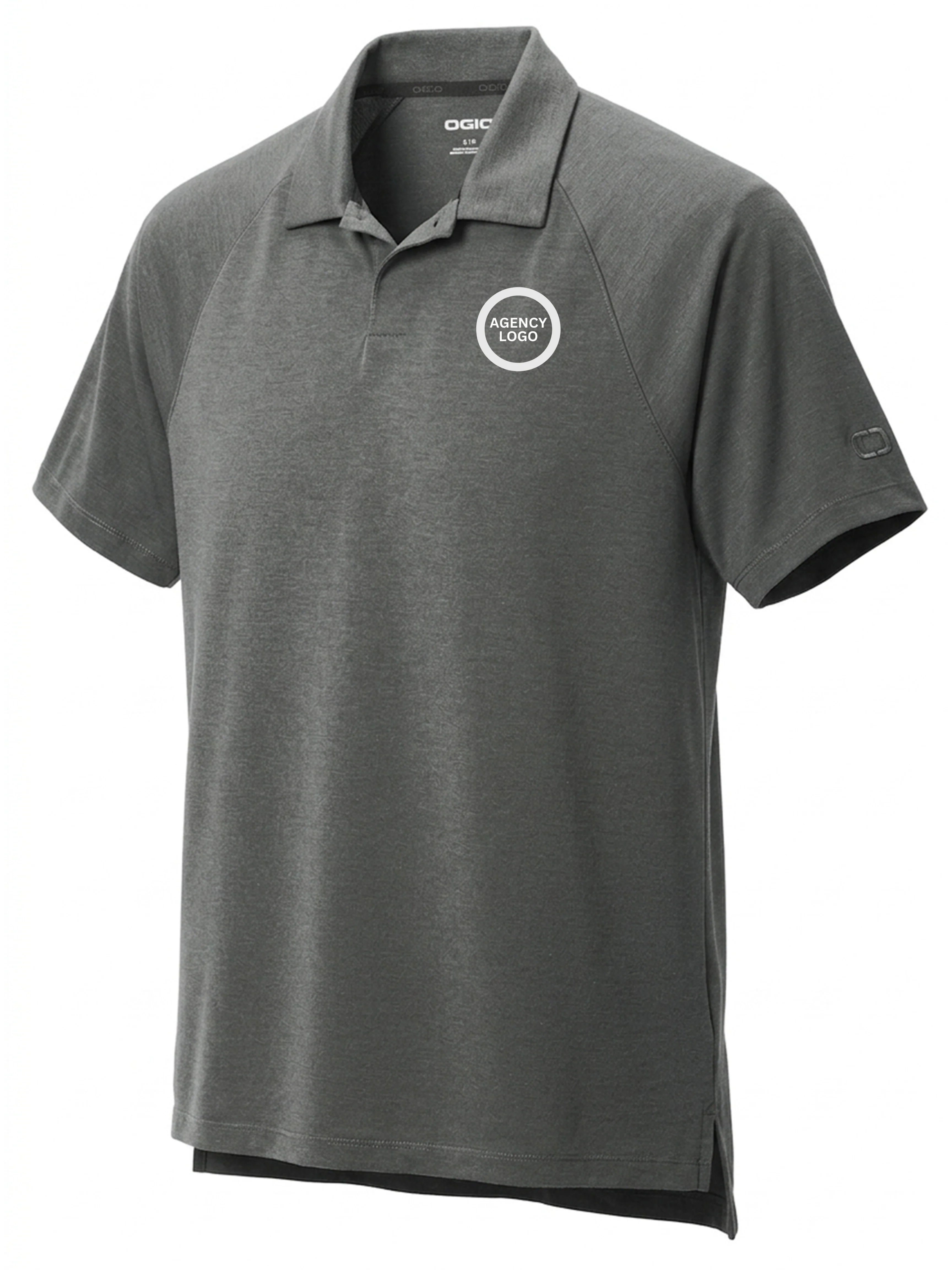 Motion Polo - Image 2