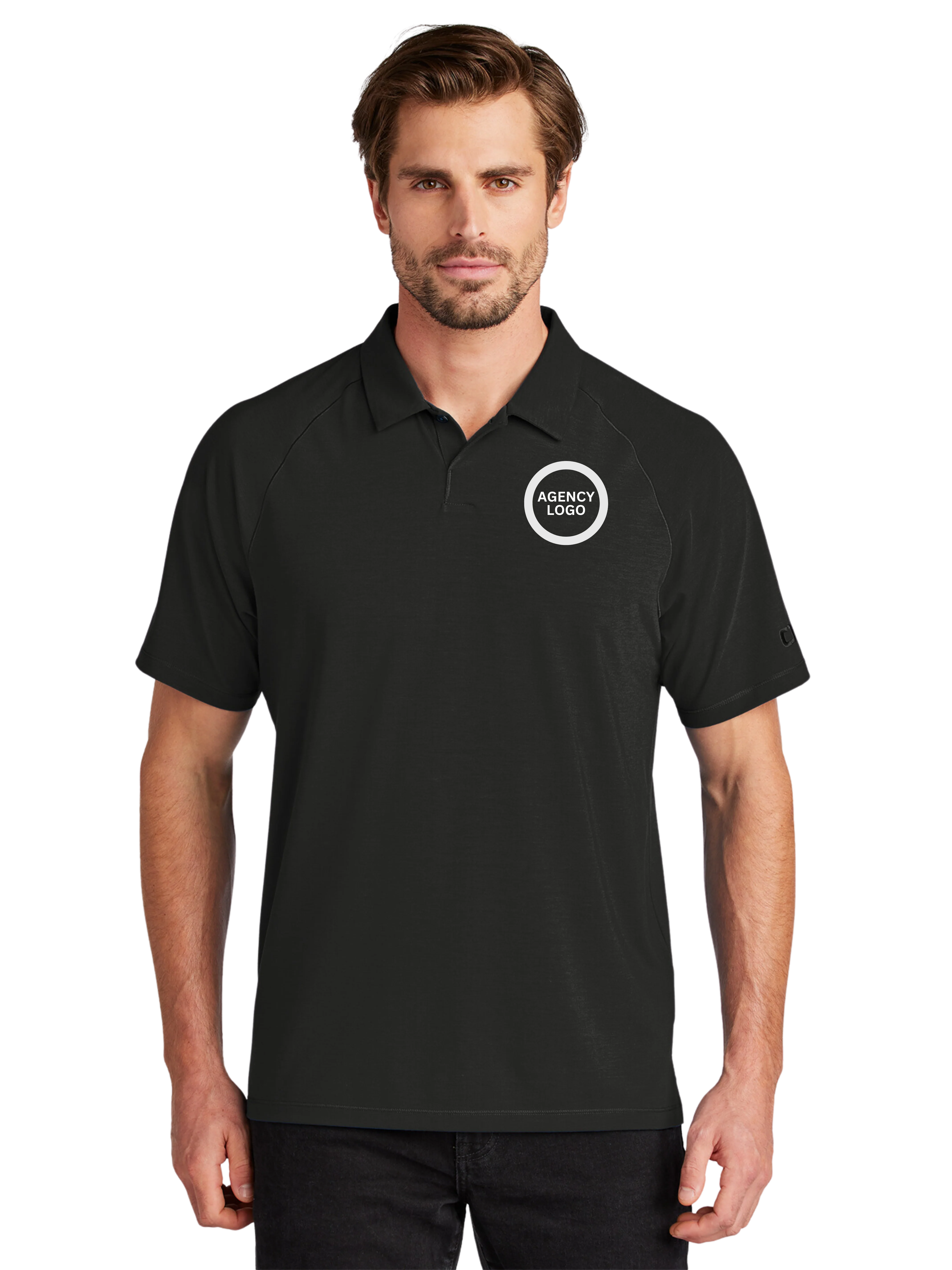 Motion Polo - Image 3