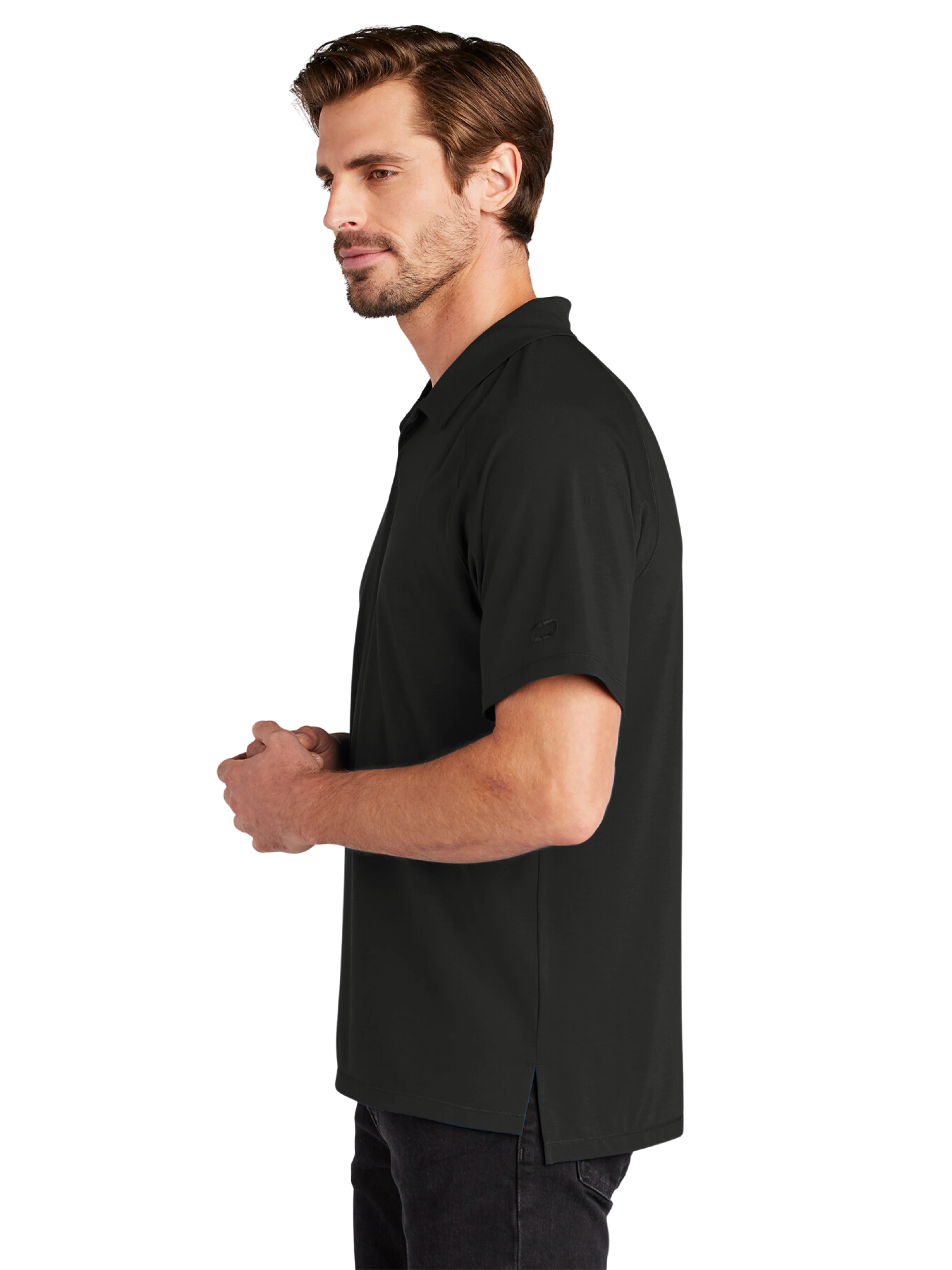 Motion Polo - Image 5