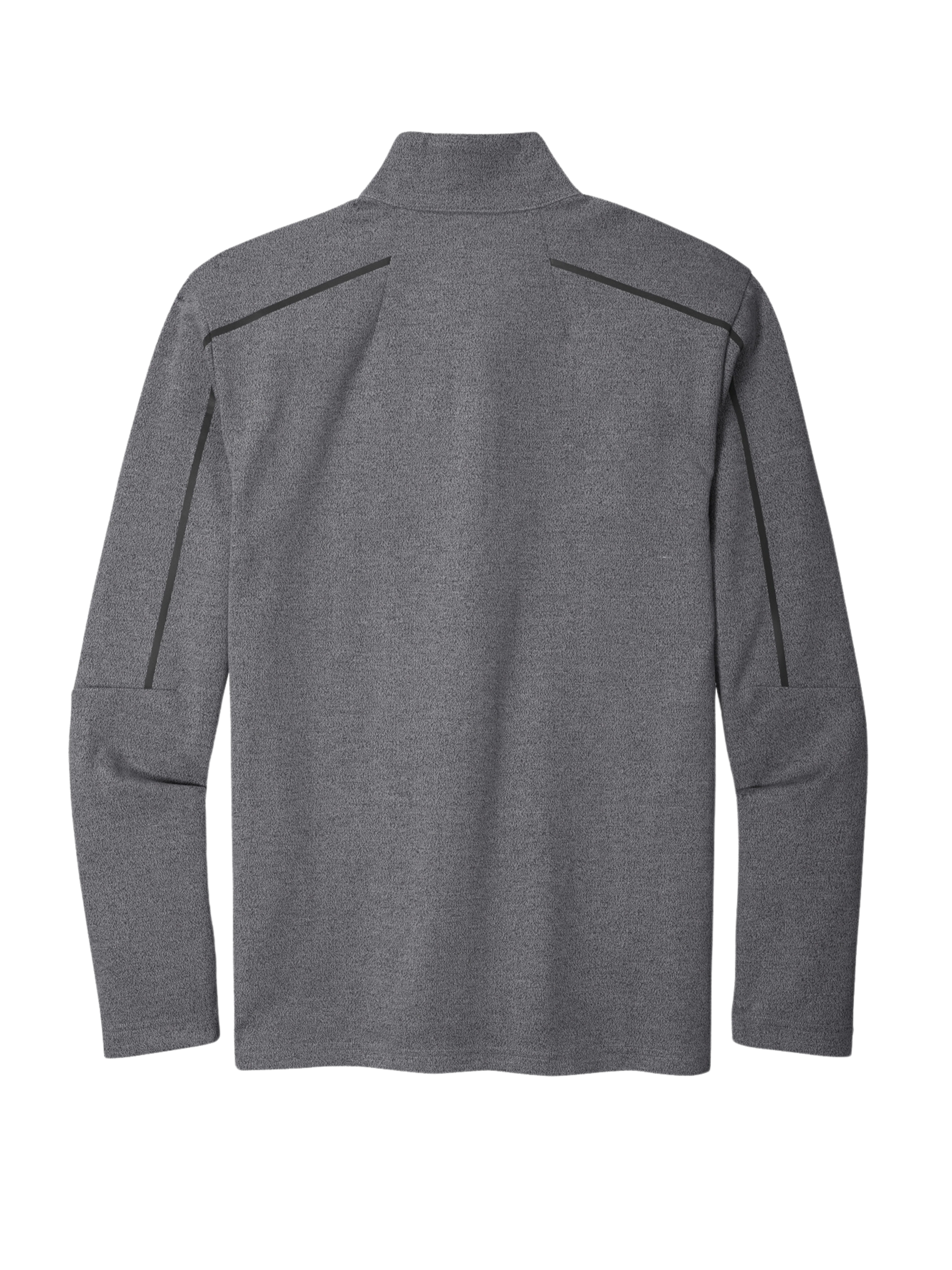 Transition Quarter Zip - Image 3