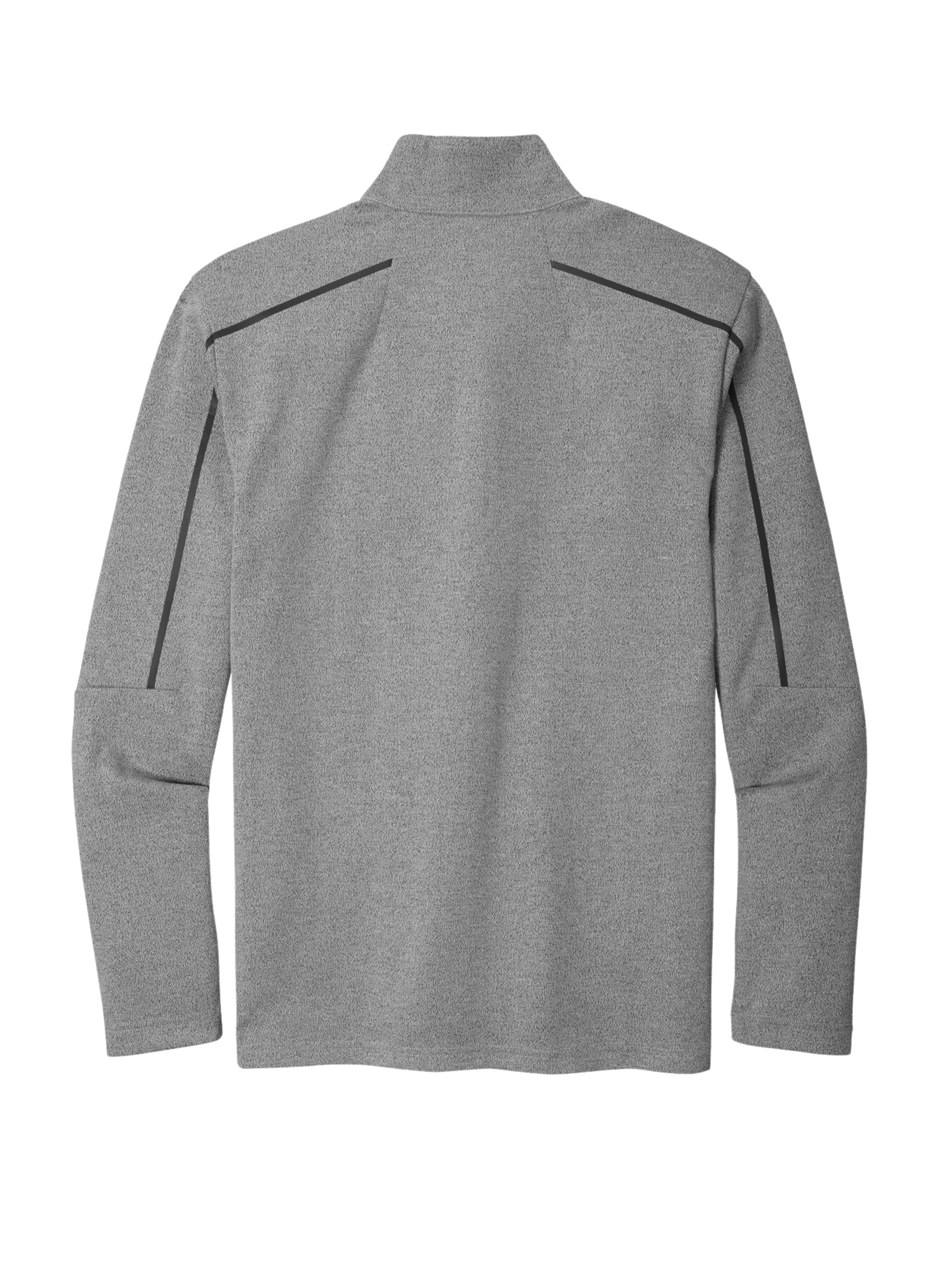 Transition Quarter Zip - Image 9