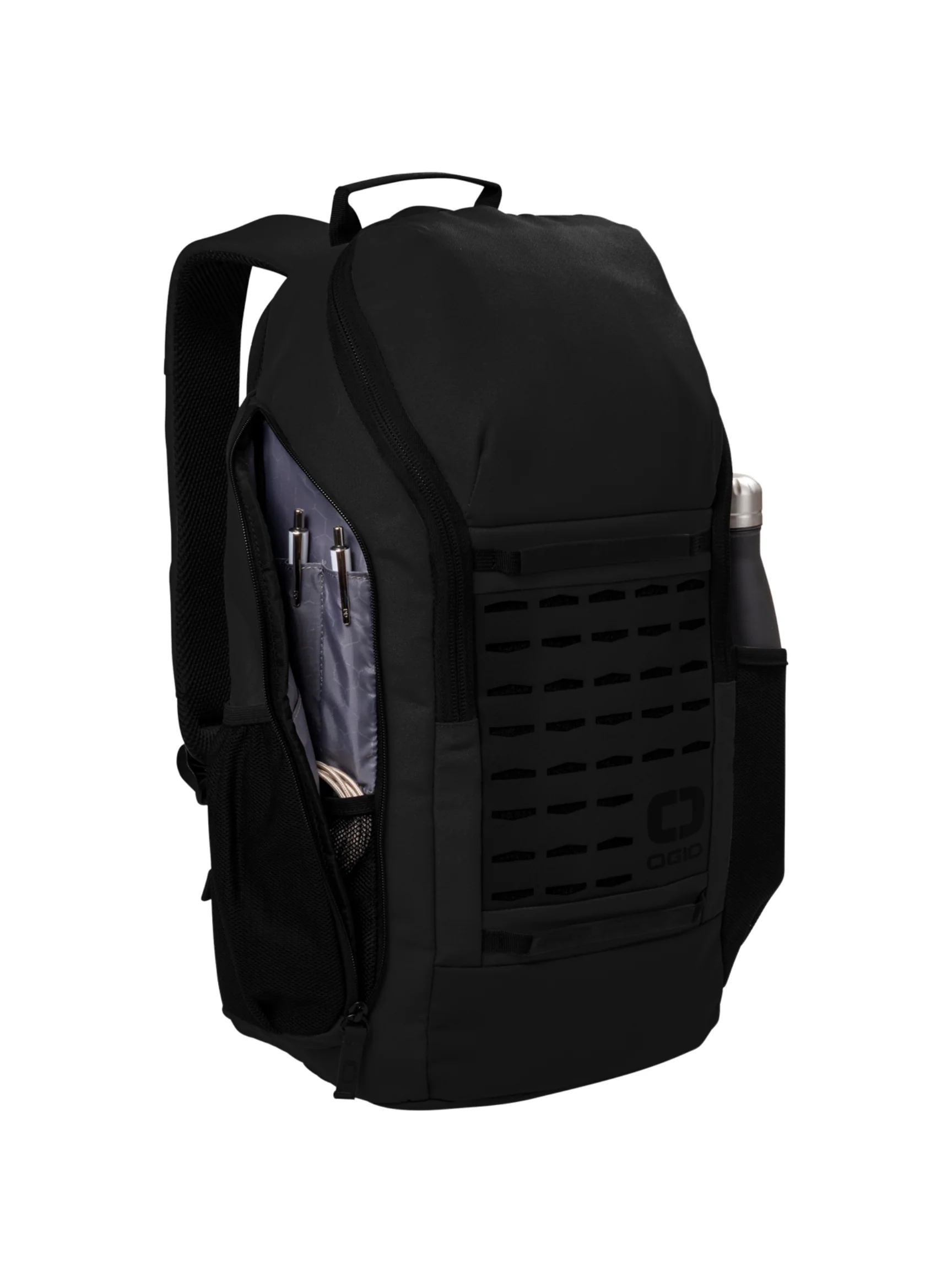 OHS Large Backpack - Image 2