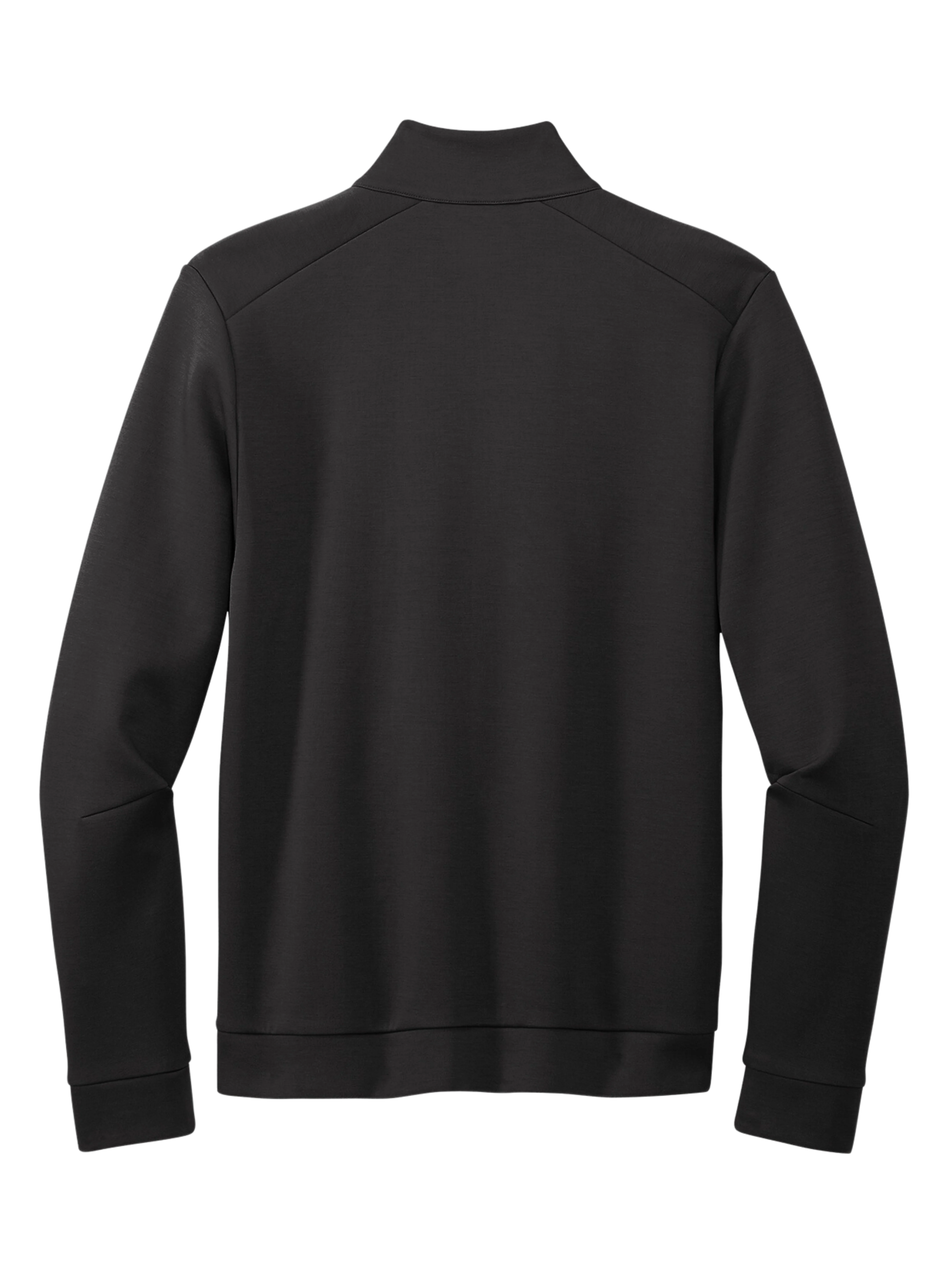 OHS Seal - Bolt Full-Zip - Image 3