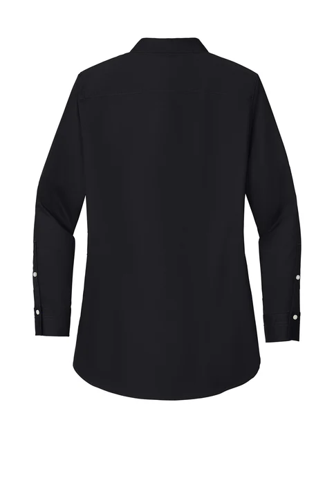 FEMA Women's Commuter Shirt - Image 3